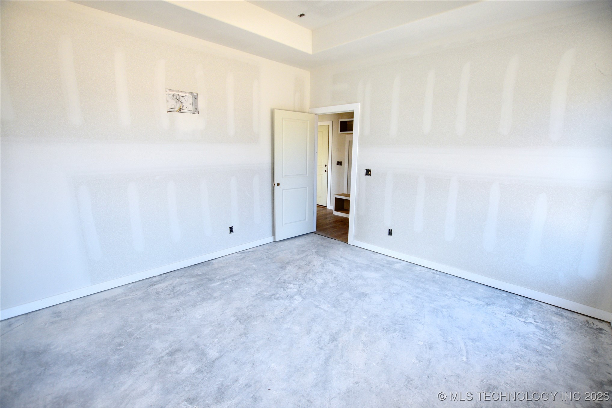 18864 W Hunters Court Park Hill OK 74451