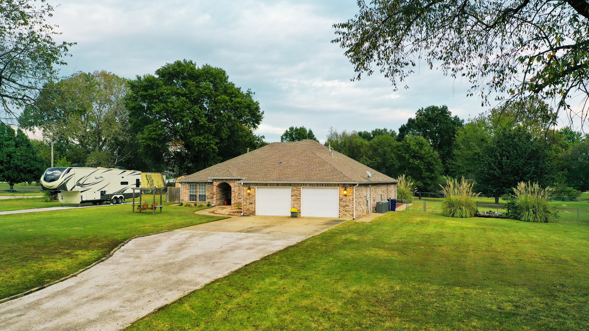 17533 S 321st Eastavenue Coweta OK 74429