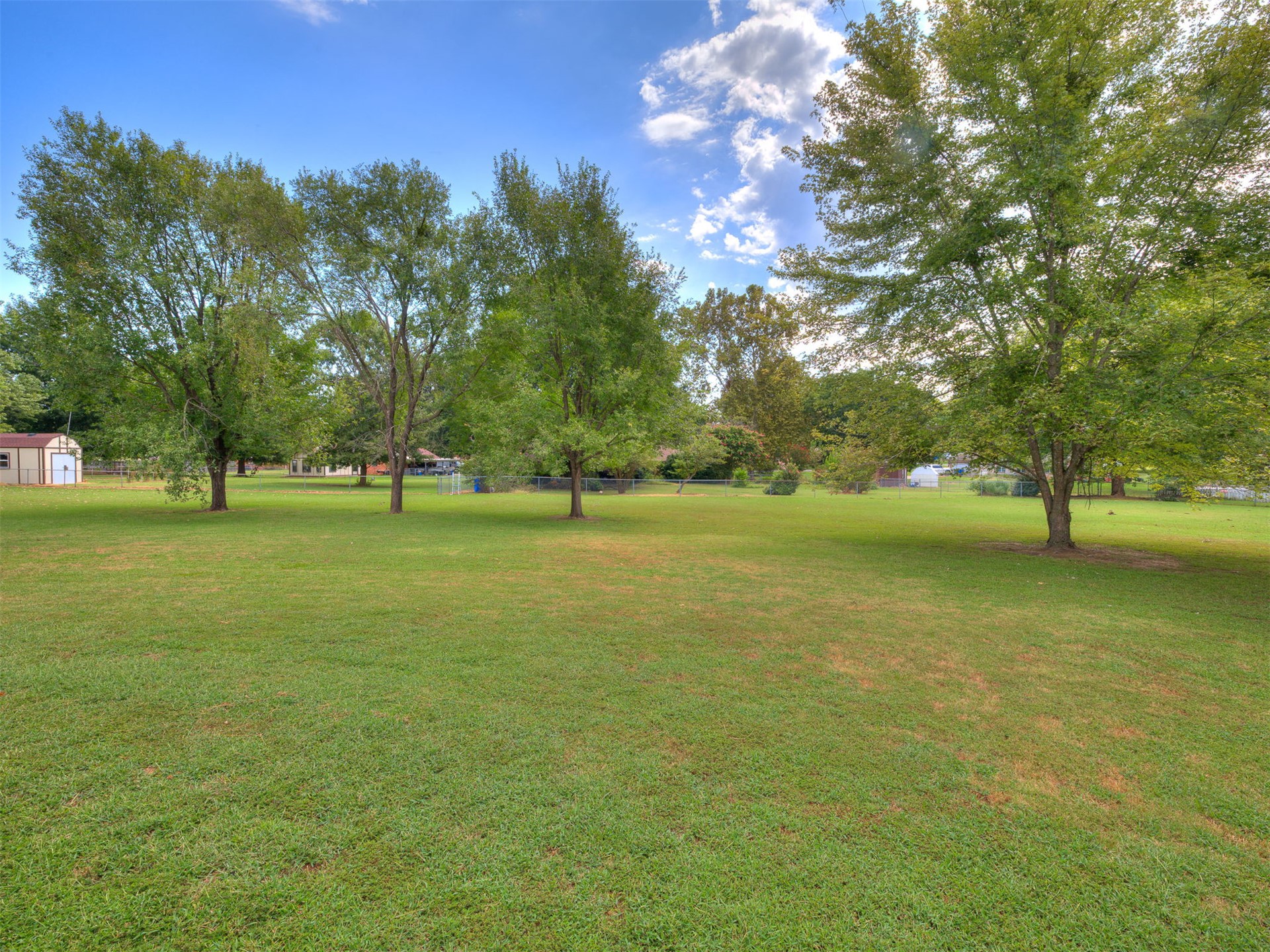 17533 S 321st Eastavenue Coweta OK 74429