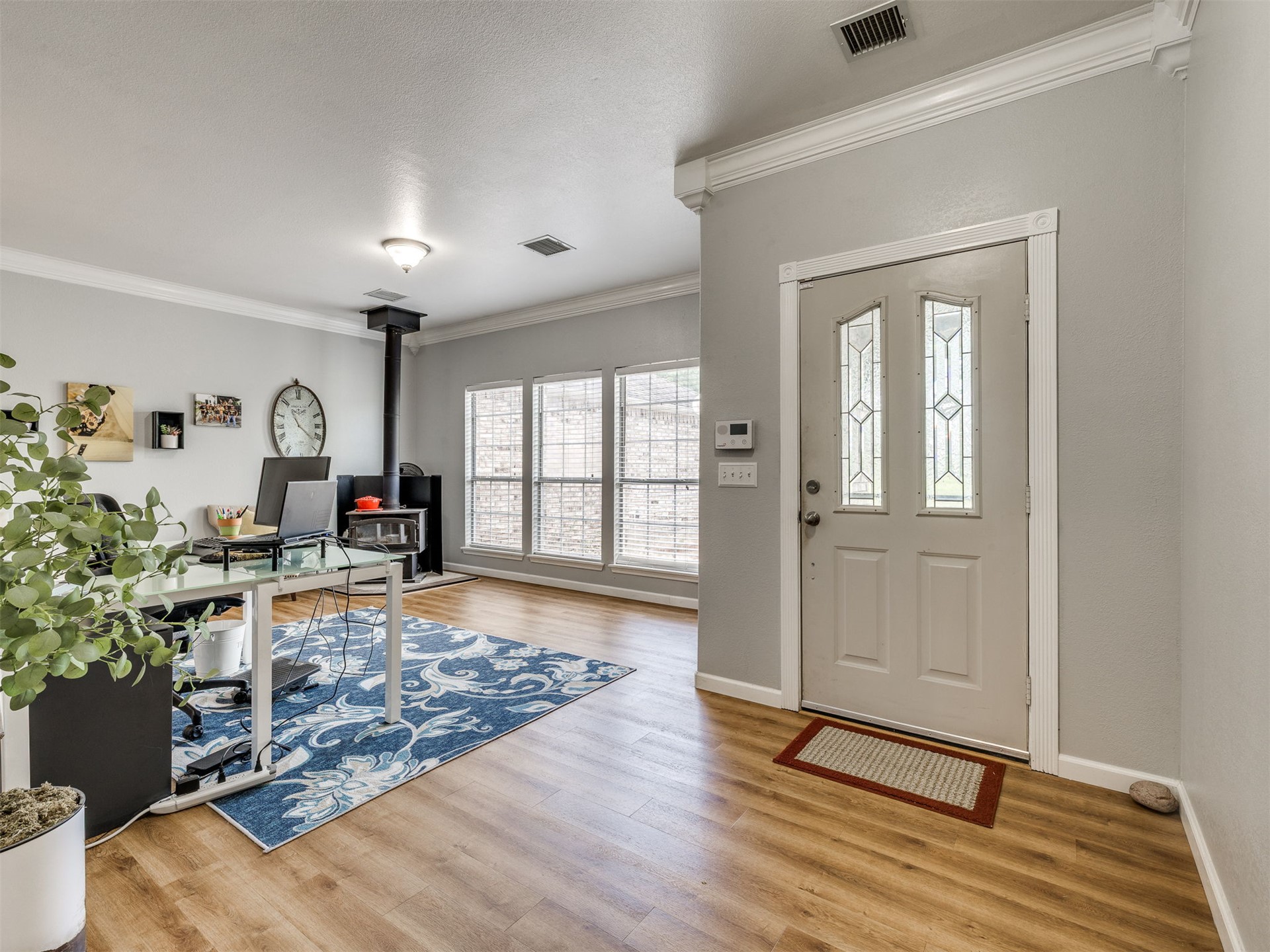 17533 S 321st Eastavenue Coweta OK 74429