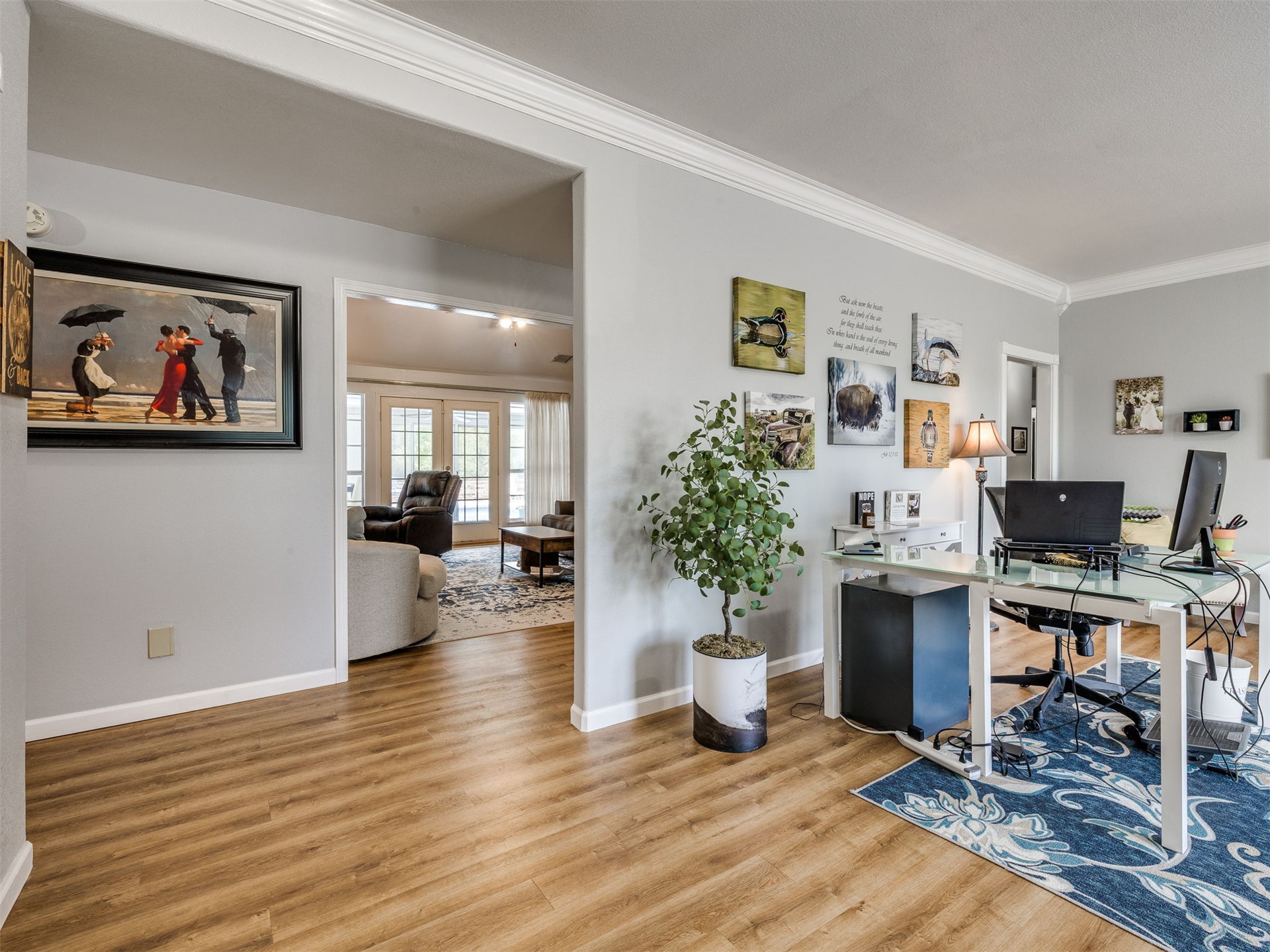 17533 S 321st Eastavenue Coweta OK 74429