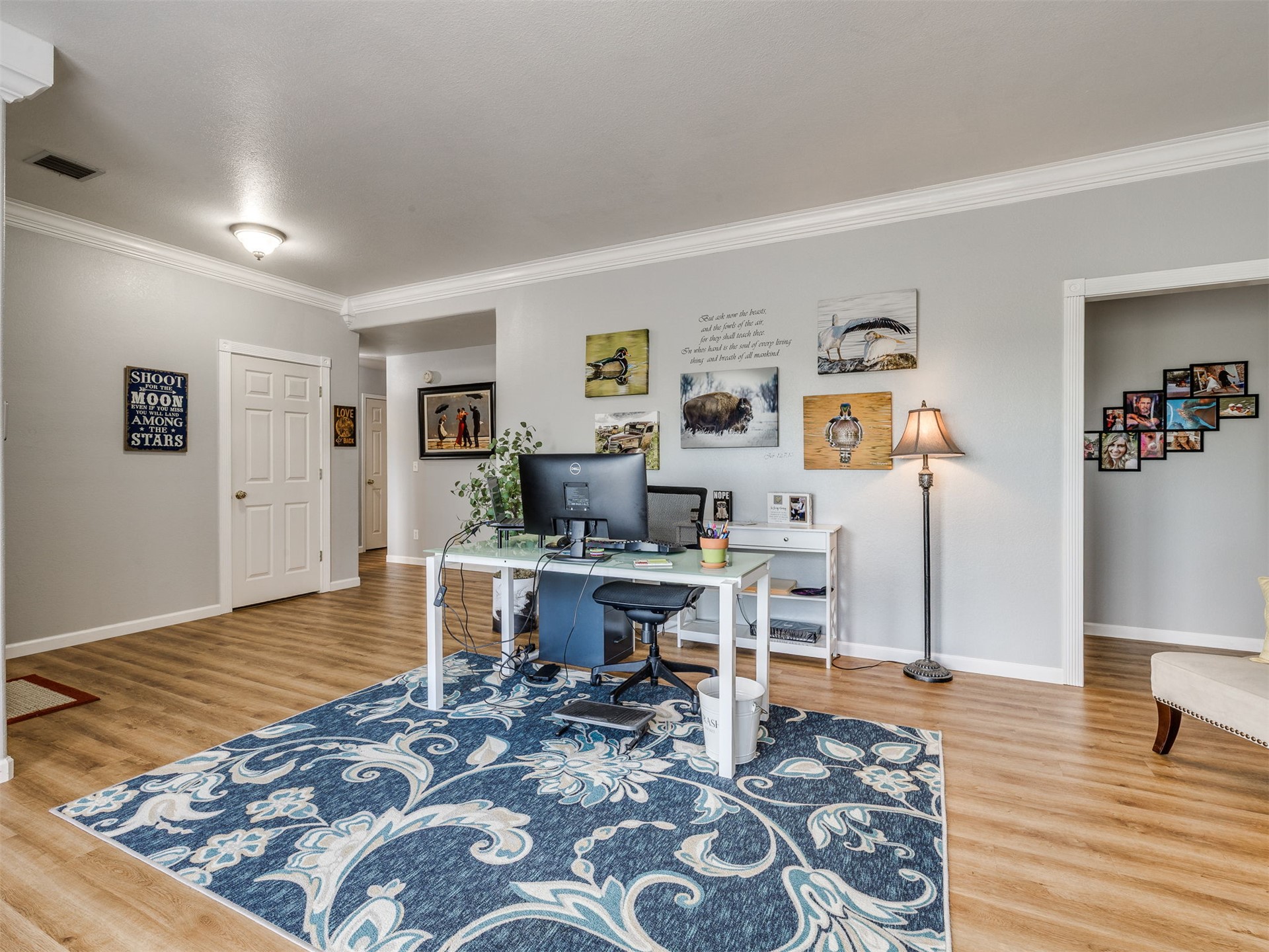 17533 S 321st Eastavenue Coweta OK 74429