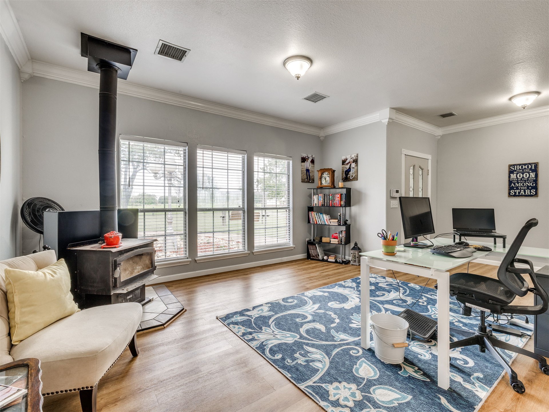 17533 S 321st Eastavenue Coweta OK 74429