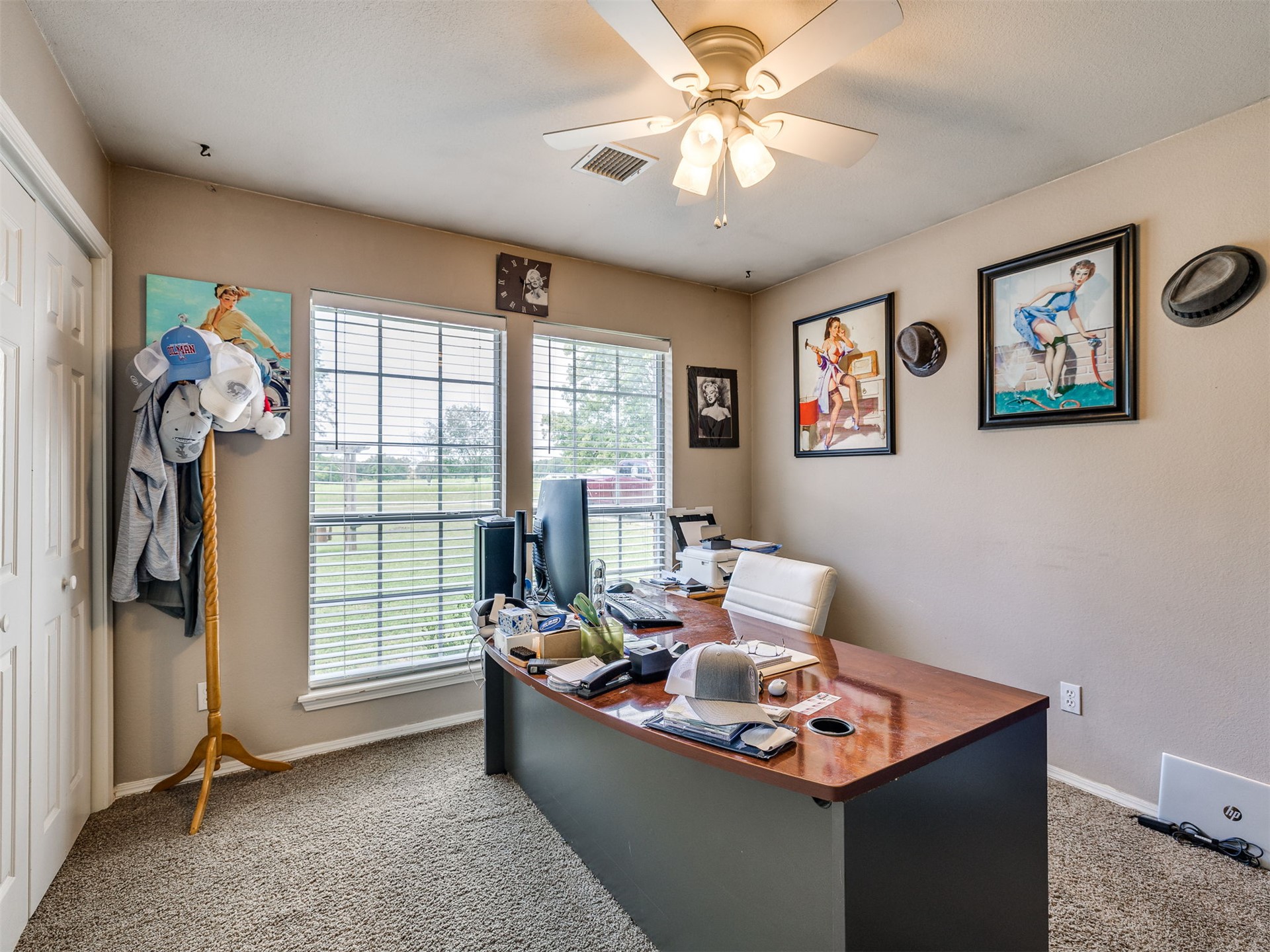 17533 S 321st Eastavenue Coweta OK 74429