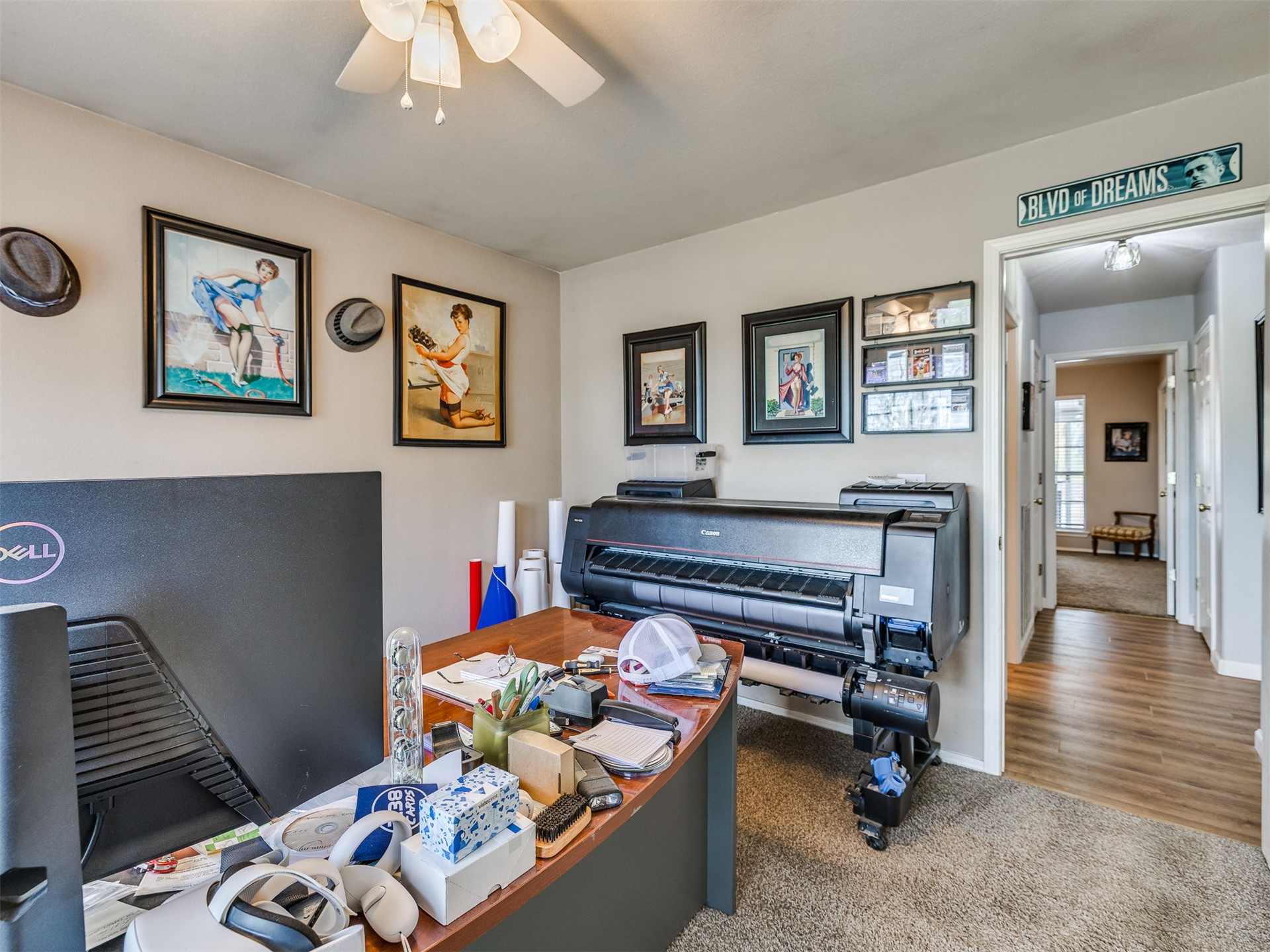 17533 S 321st Eastavenue Coweta OK 74429