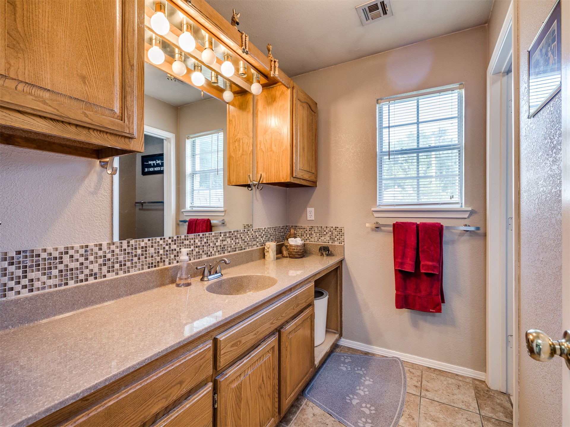17533 S 321st Eastavenue Coweta OK 74429