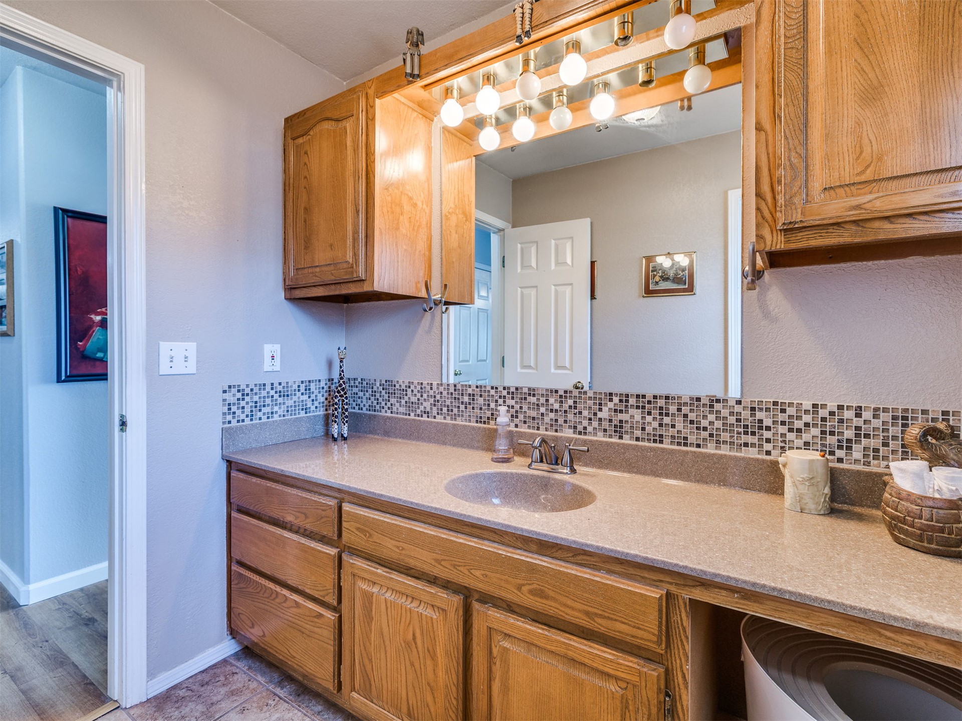 17533 S 321st Eastavenue Coweta OK 74429