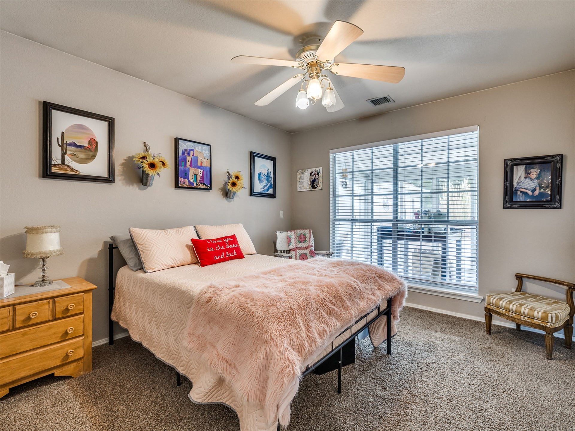 17533 S 321st Eastavenue Coweta OK 74429