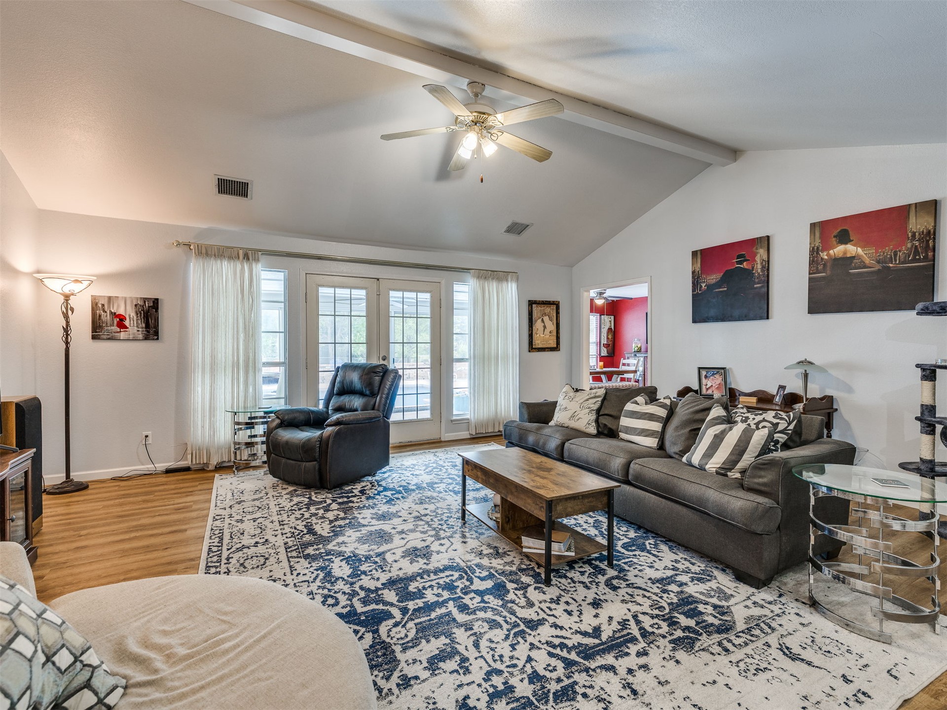 17533 S 321st Eastavenue Coweta OK 74429