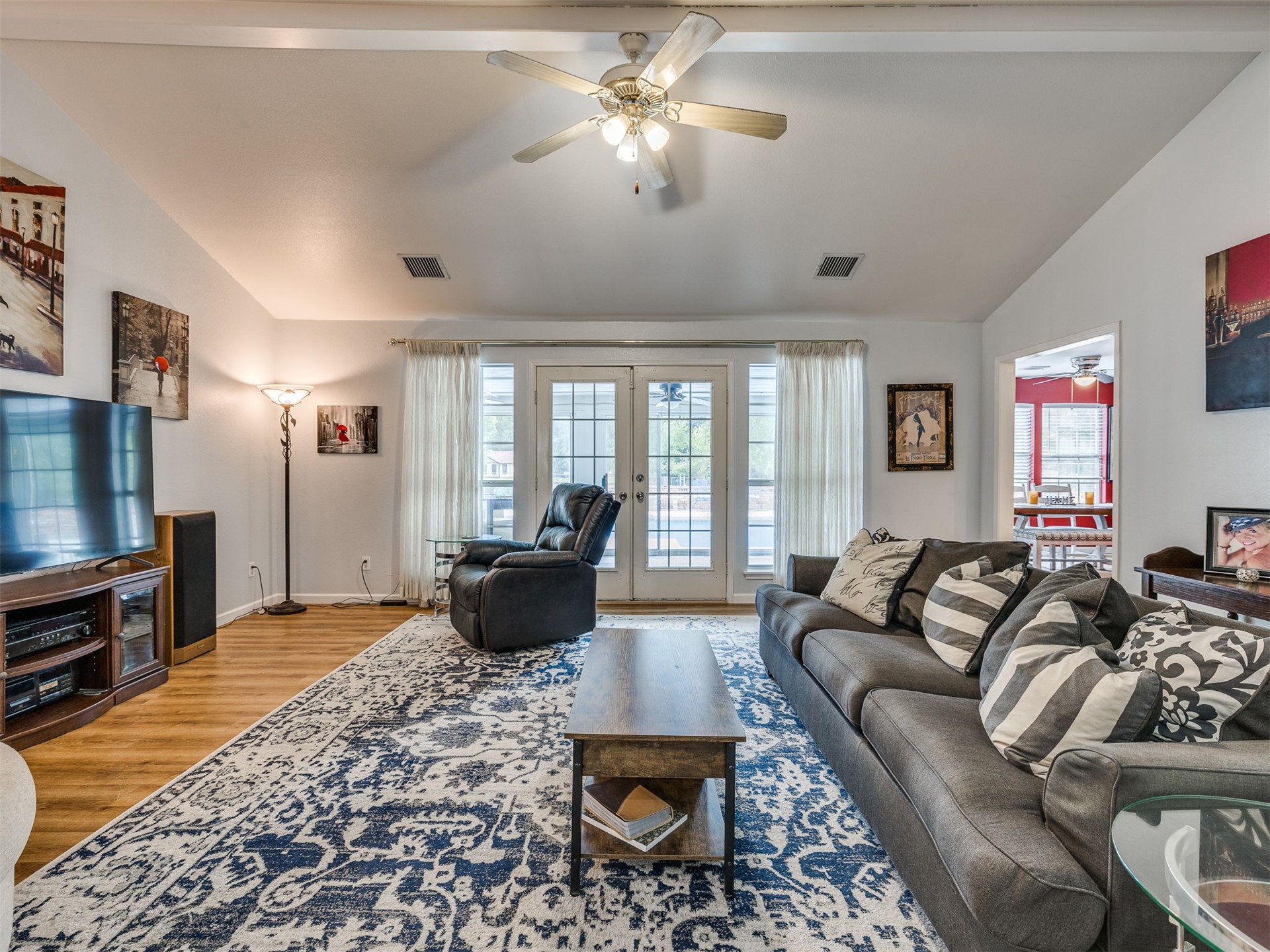 17533 S 321st Eastavenue Coweta OK 74429