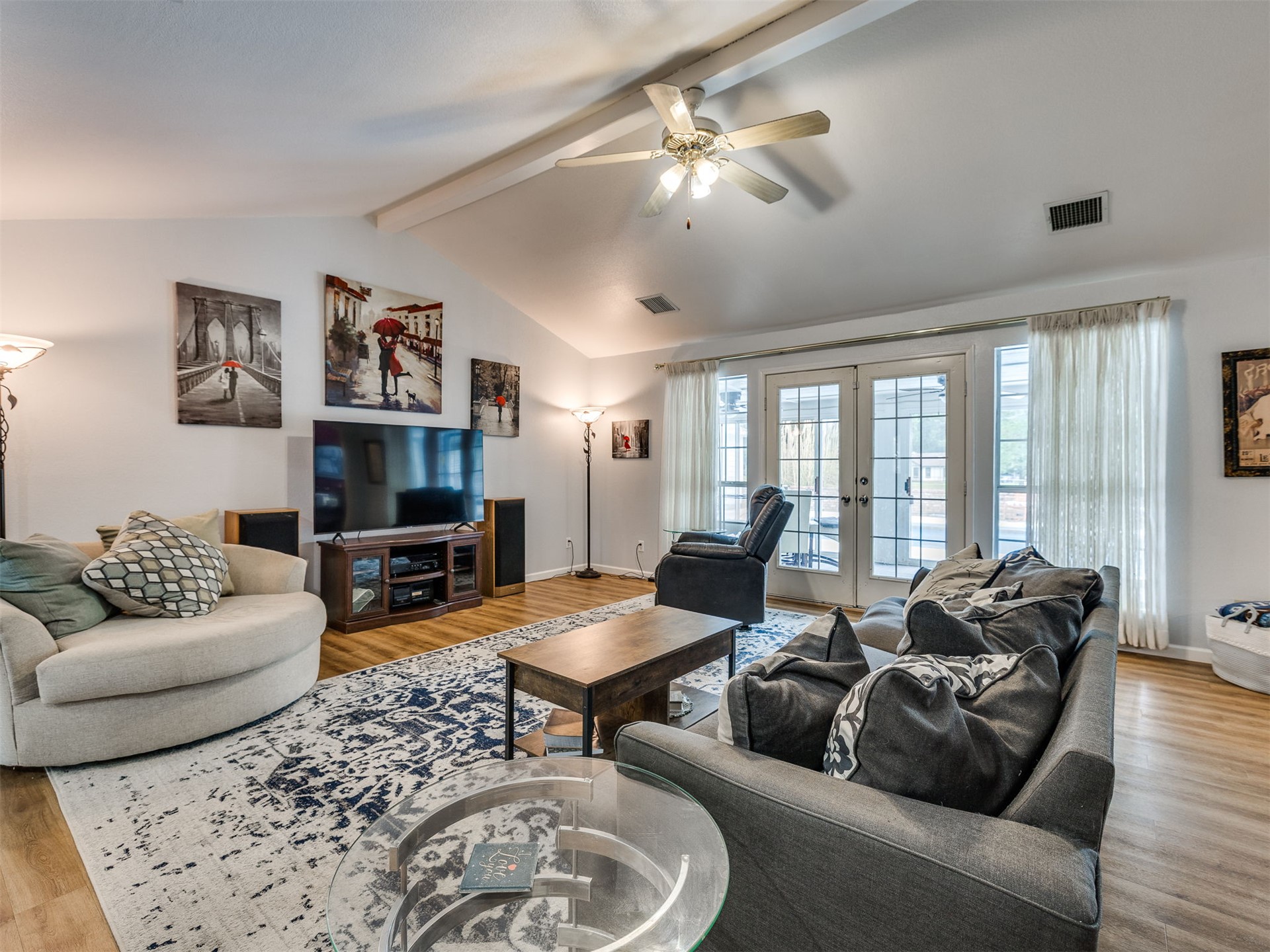 17533 S 321st Eastavenue Coweta OK 74429