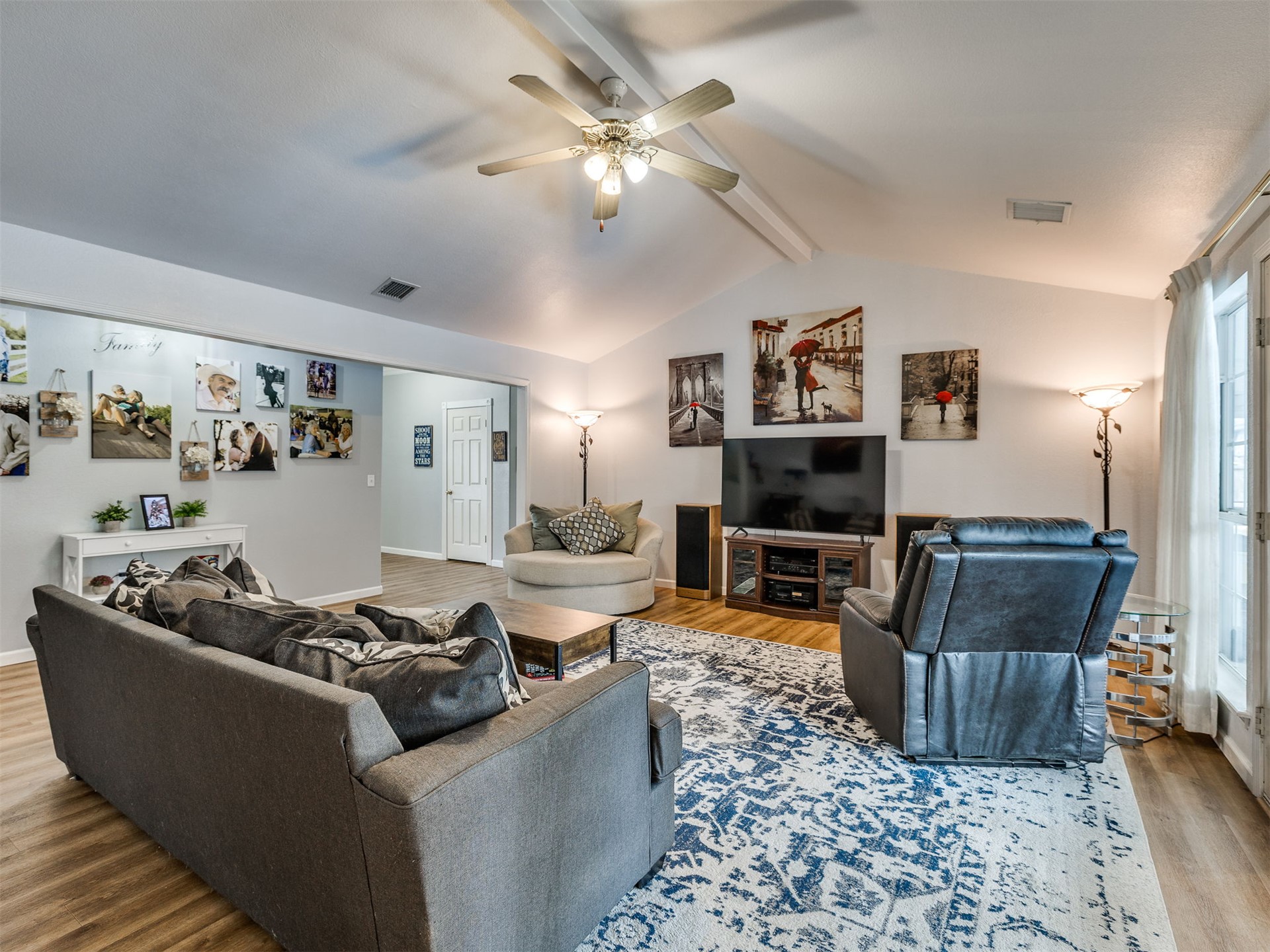 17533 S 321st Eastavenue Coweta OK 74429