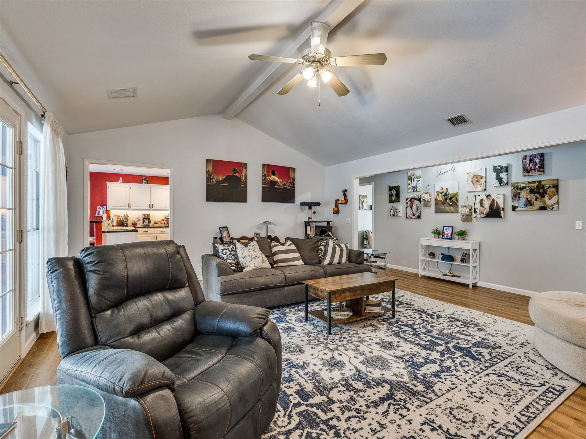 17533 S 321st Eastavenue Coweta OK 74429
