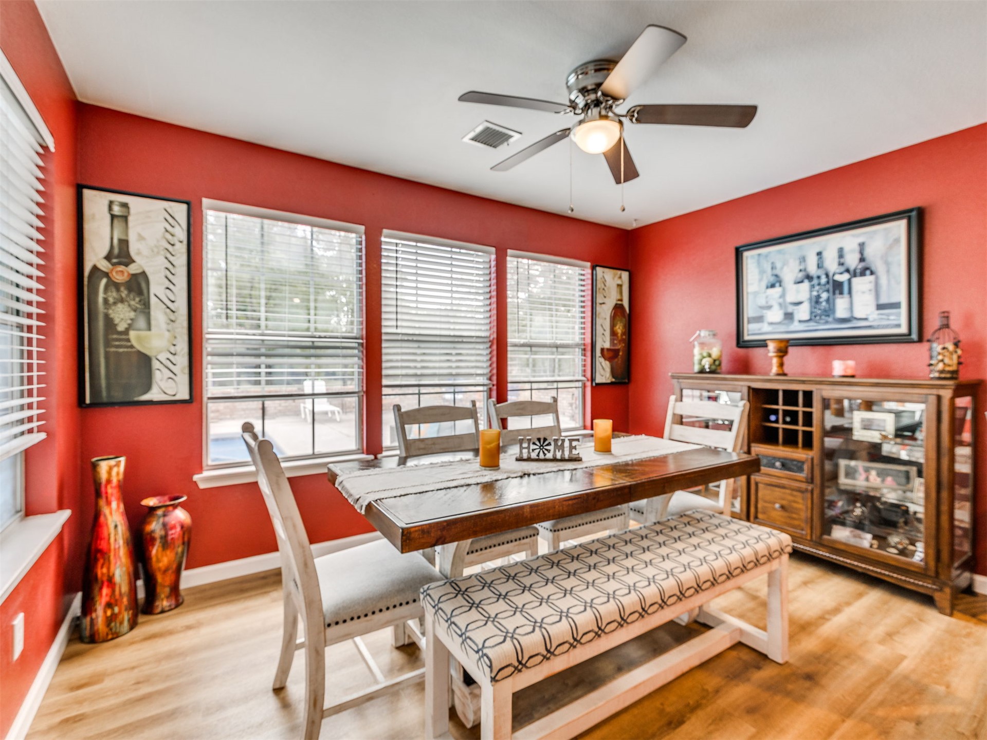 17533 S 321st Eastavenue Coweta OK 74429