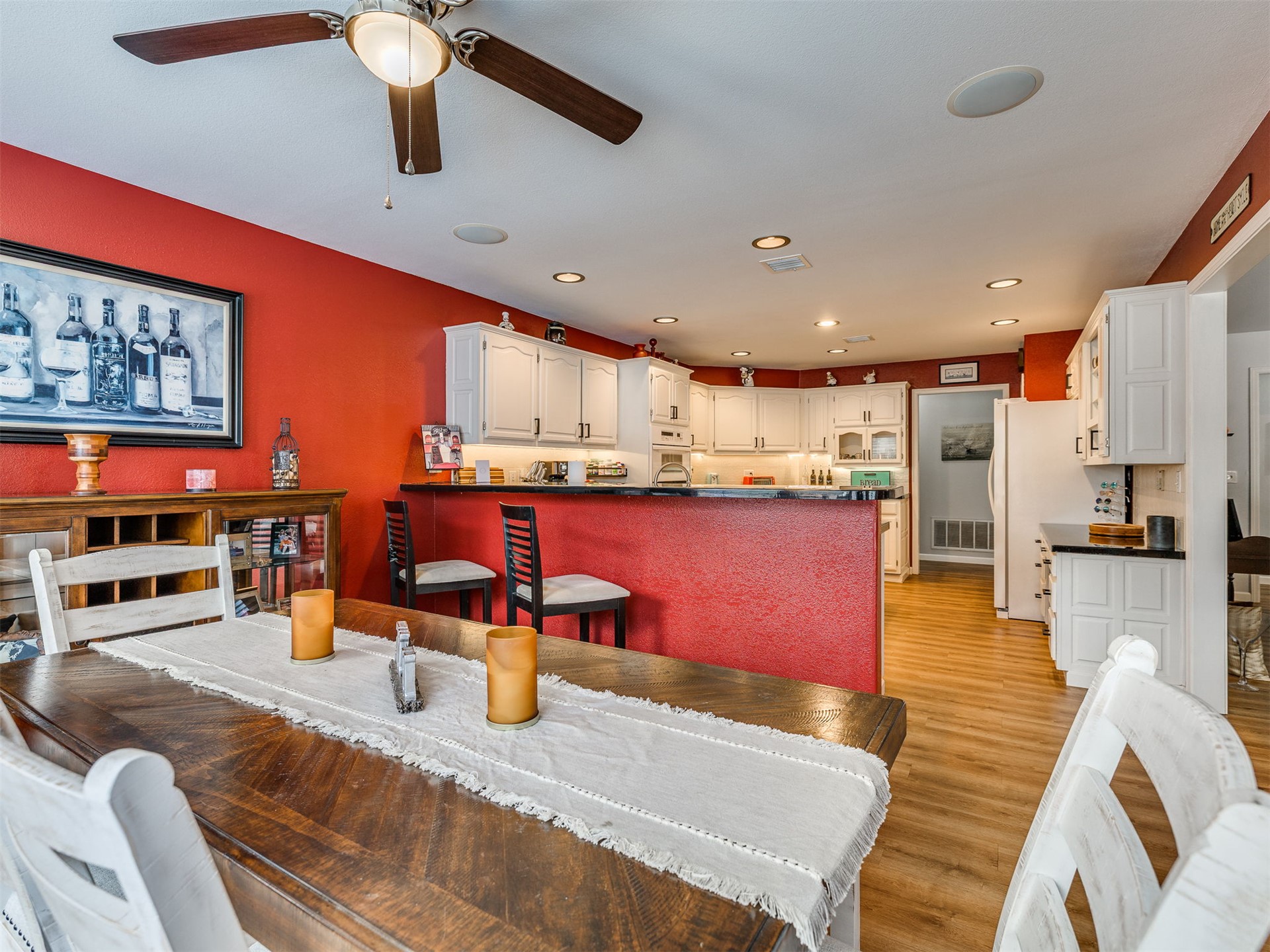 17533 S 321st Eastavenue Coweta OK 74429