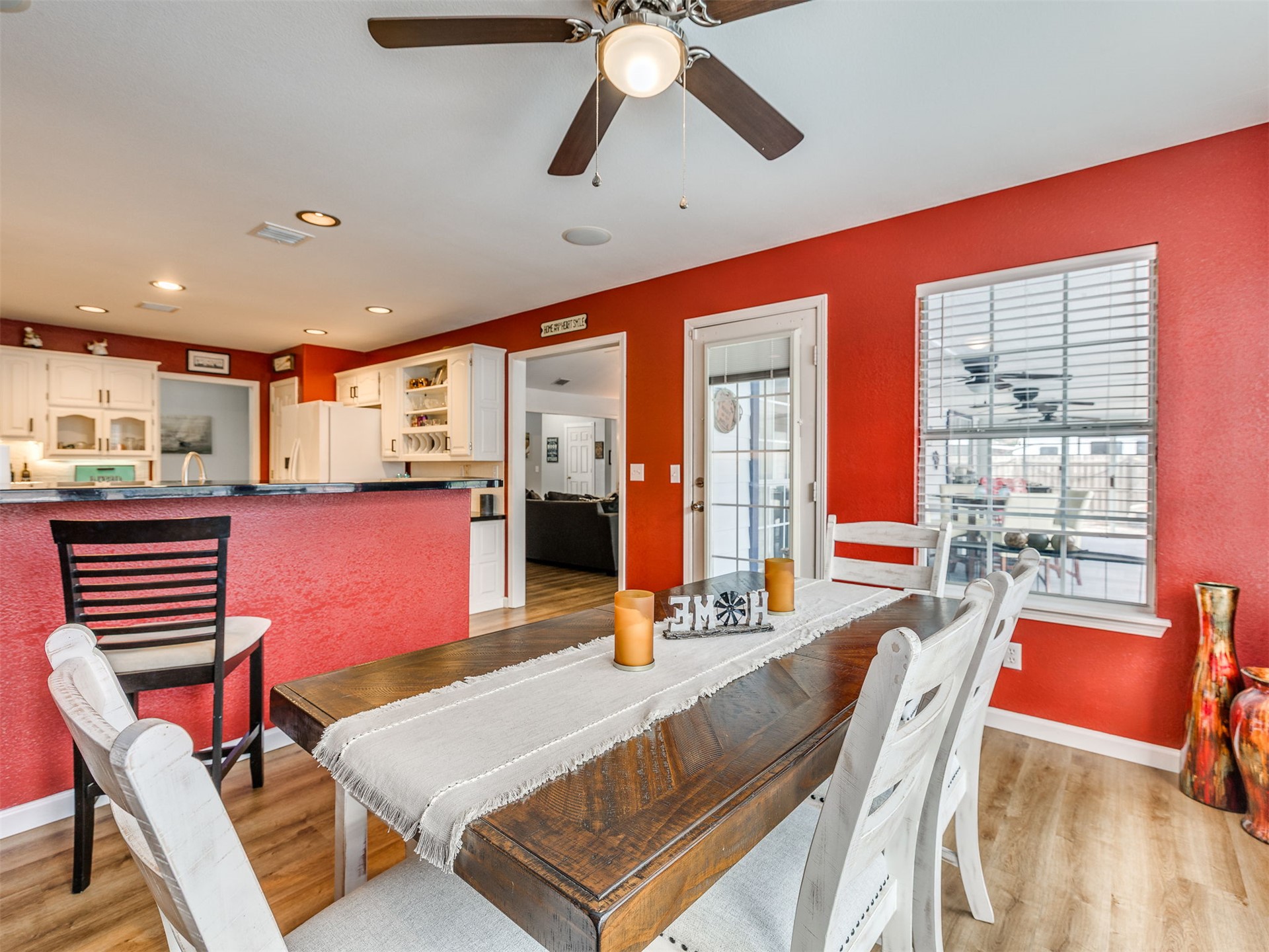 17533 S 321st Eastavenue Coweta OK 74429