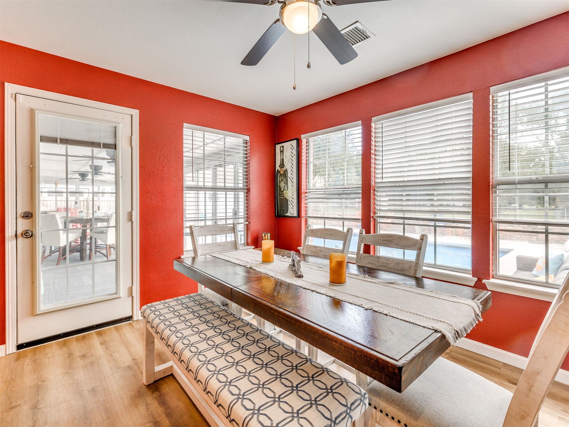 17533 S 321st Eastavenue Coweta OK 74429