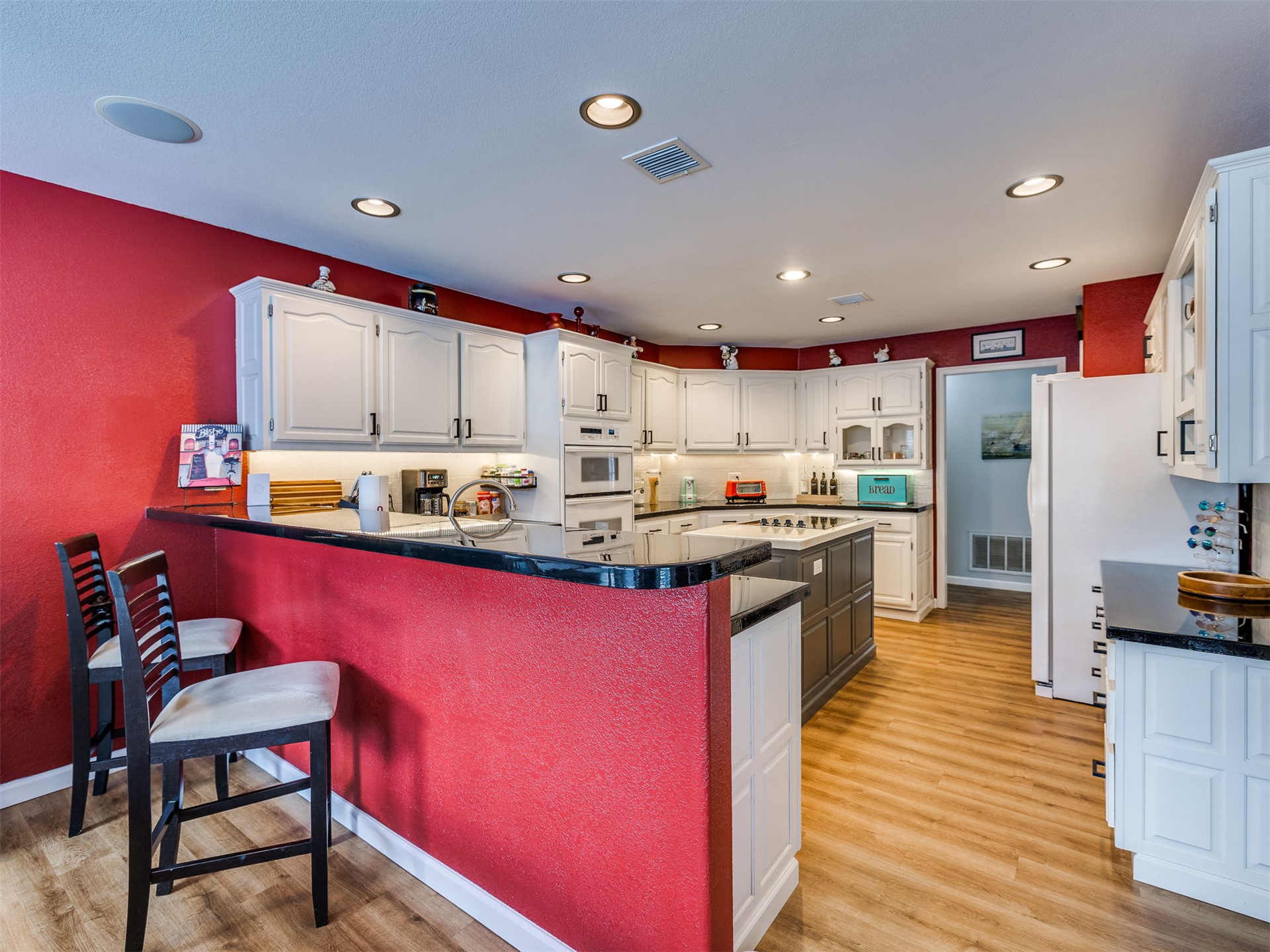 17533 S 321st Eastavenue Coweta OK 74429
