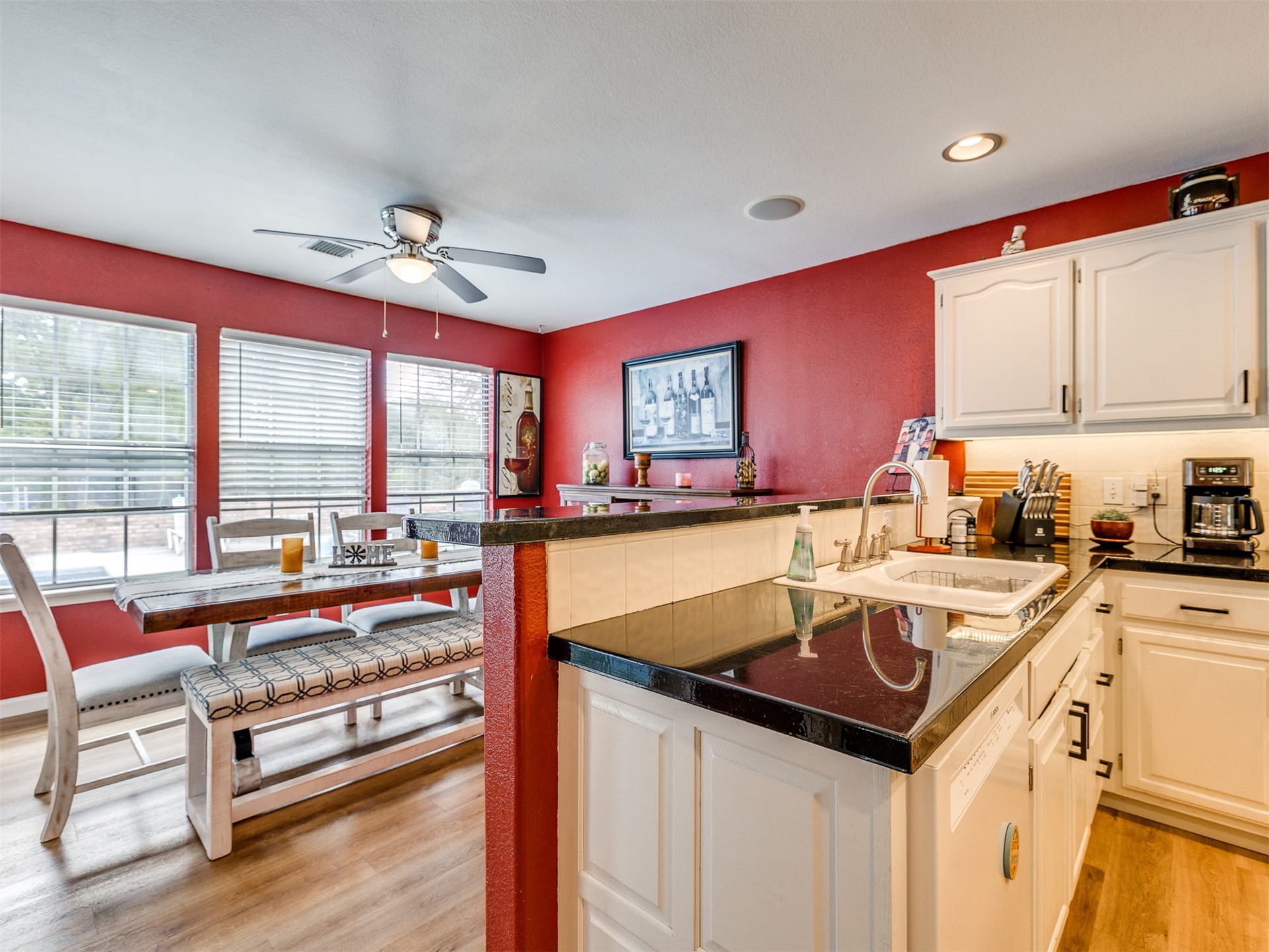 17533 S 321st Eastavenue Coweta OK 74429