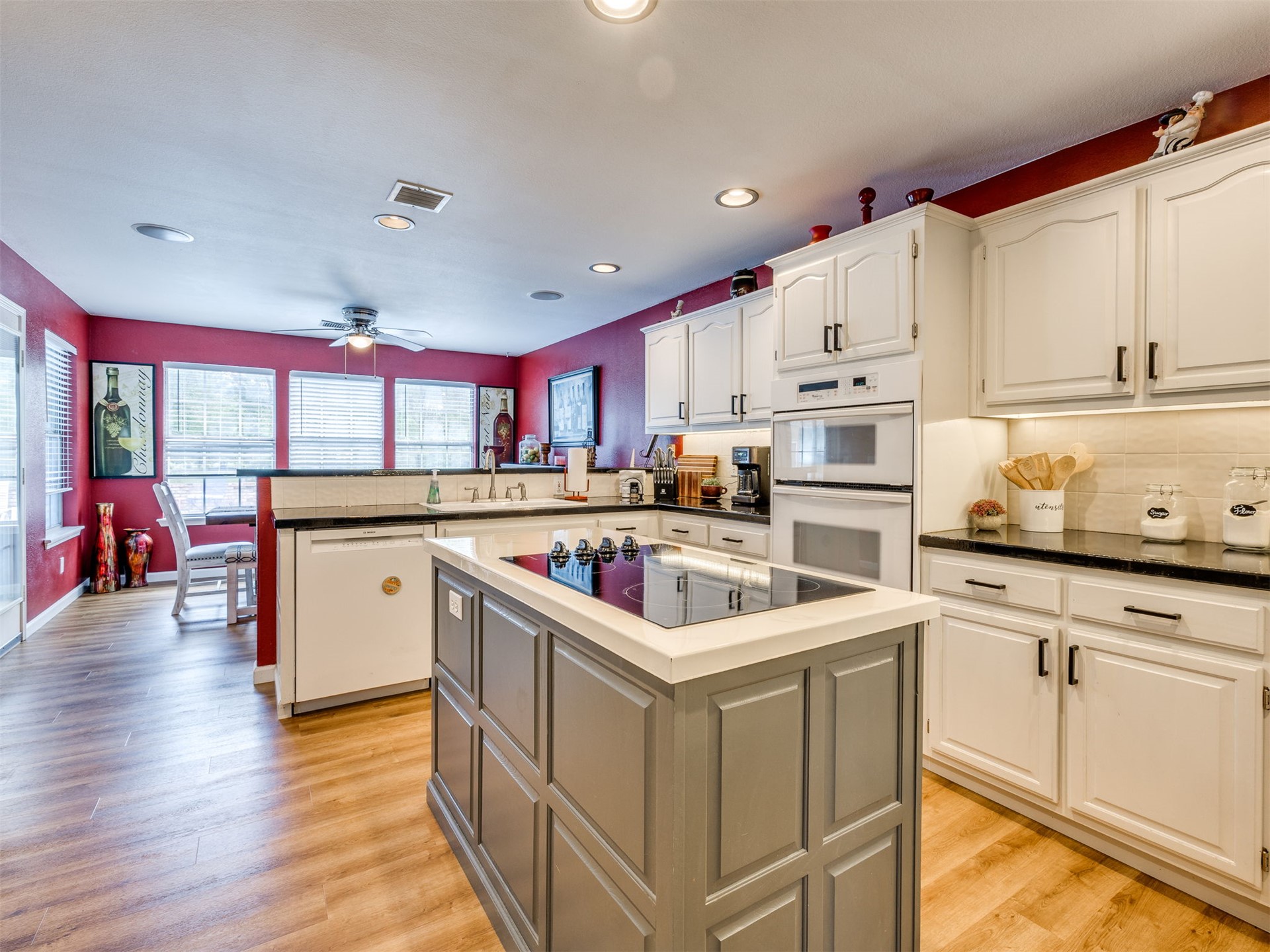 17533 S 321st Eastavenue Coweta OK 74429