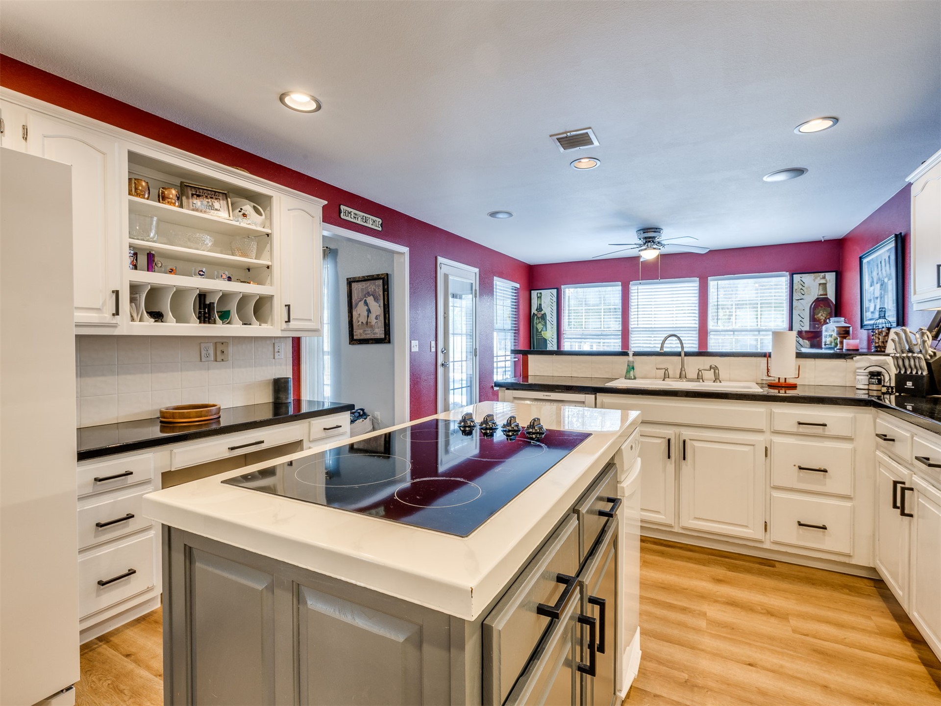 17533 S 321st Eastavenue Coweta OK 74429