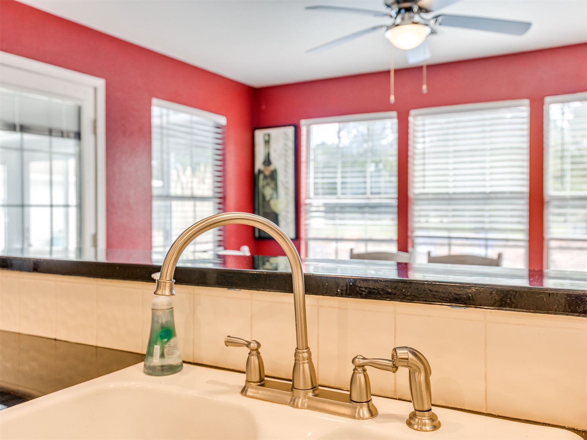 17533 S 321st Eastavenue Coweta OK 74429
