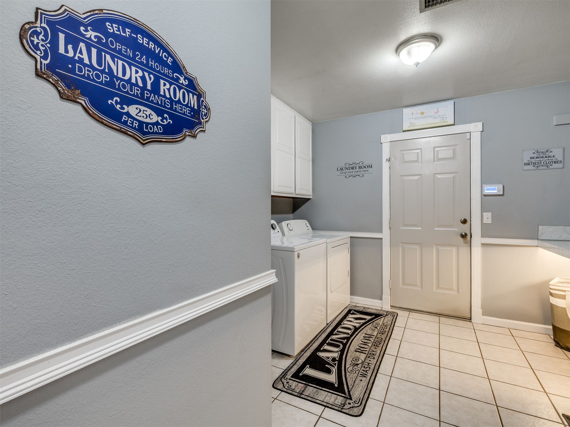 17533 S 321st Eastavenue Coweta OK 74429