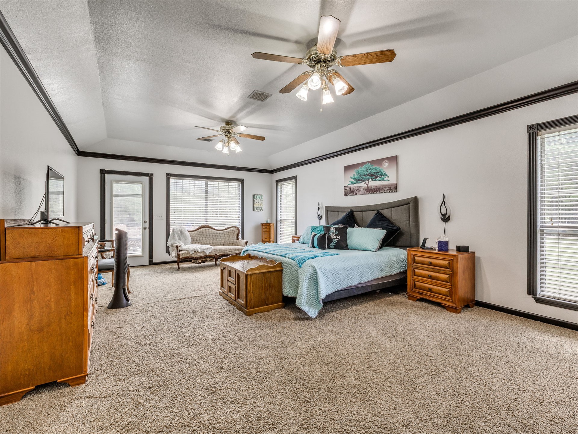 17533 S 321st Eastavenue Coweta OK 74429