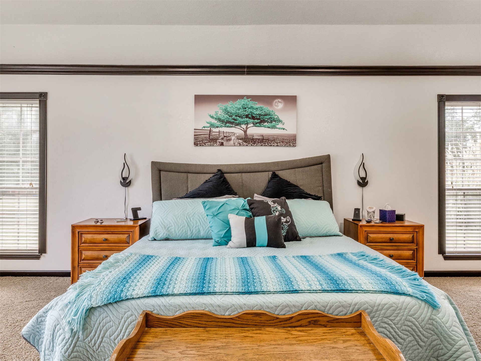 17533 S 321st Eastavenue Coweta OK 74429