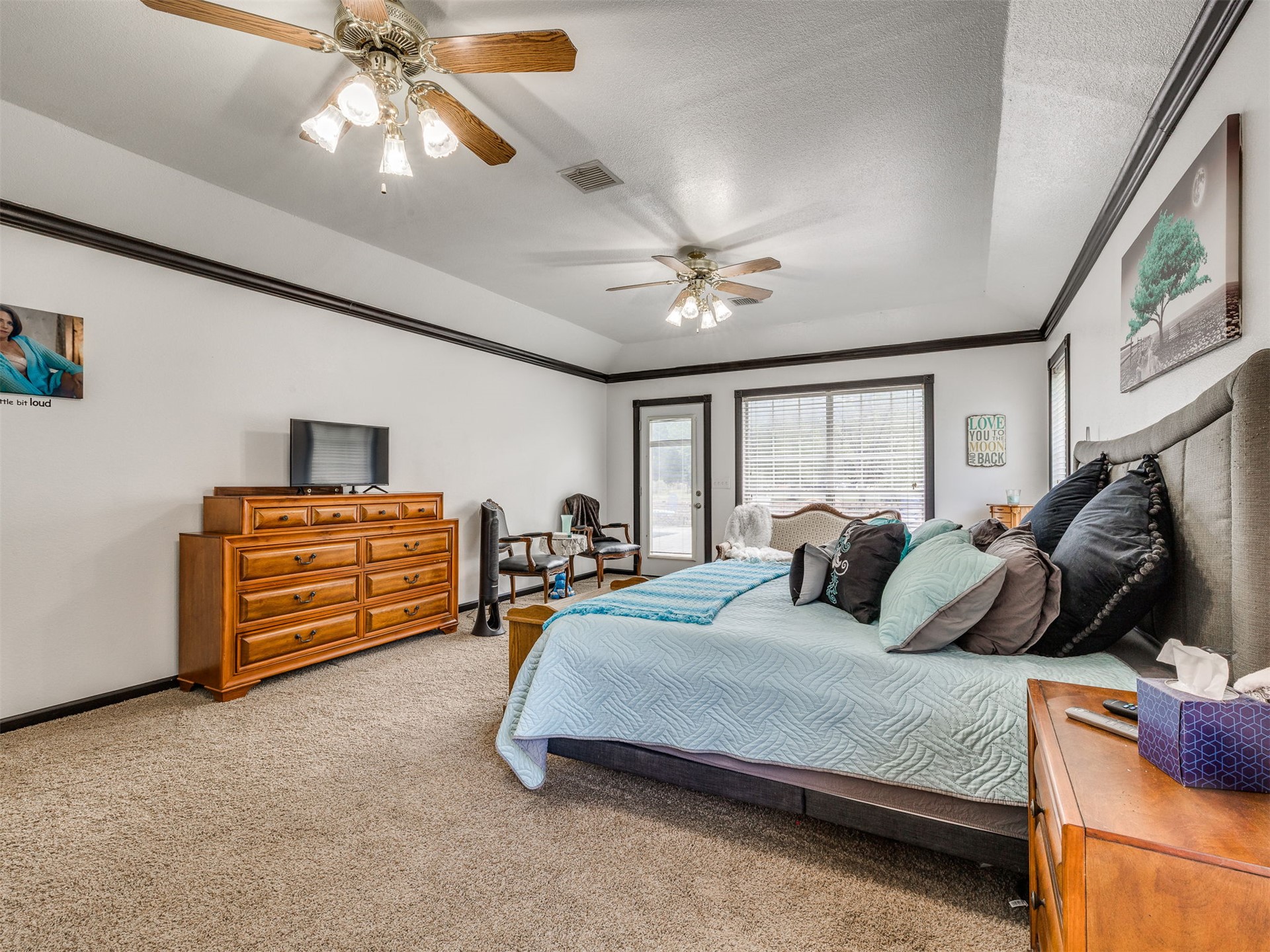 17533 S 321st Eastavenue Coweta OK 74429