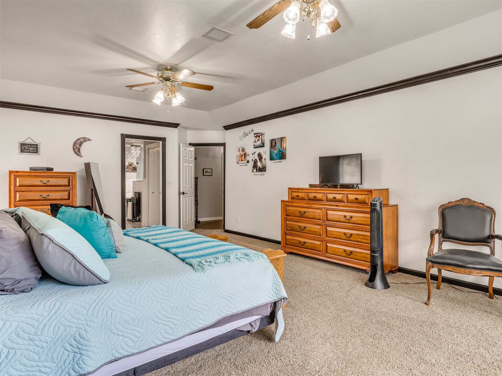 17533 S 321st Eastavenue Coweta OK 74429