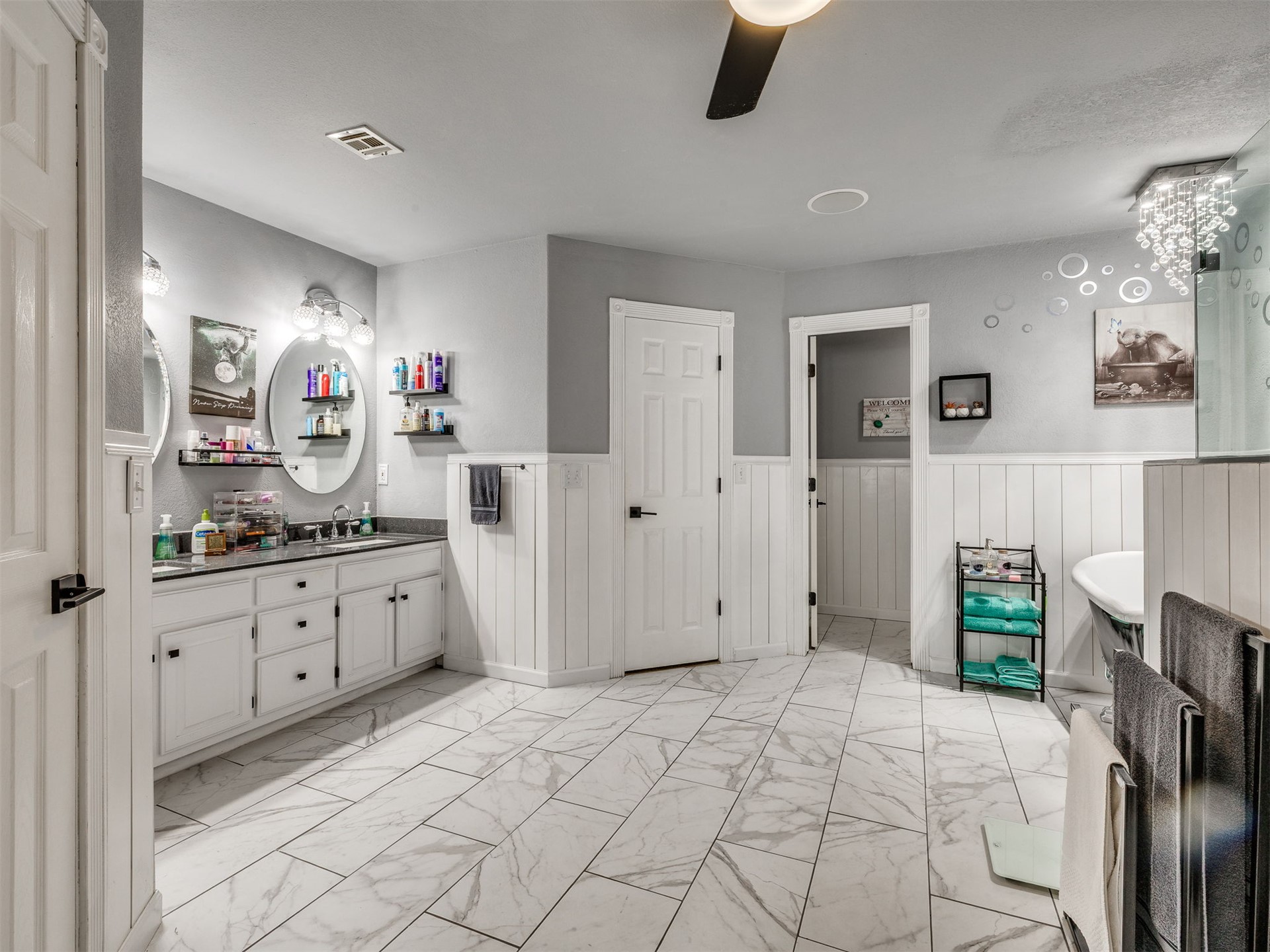 17533 S 321st Eastavenue Coweta OK 74429