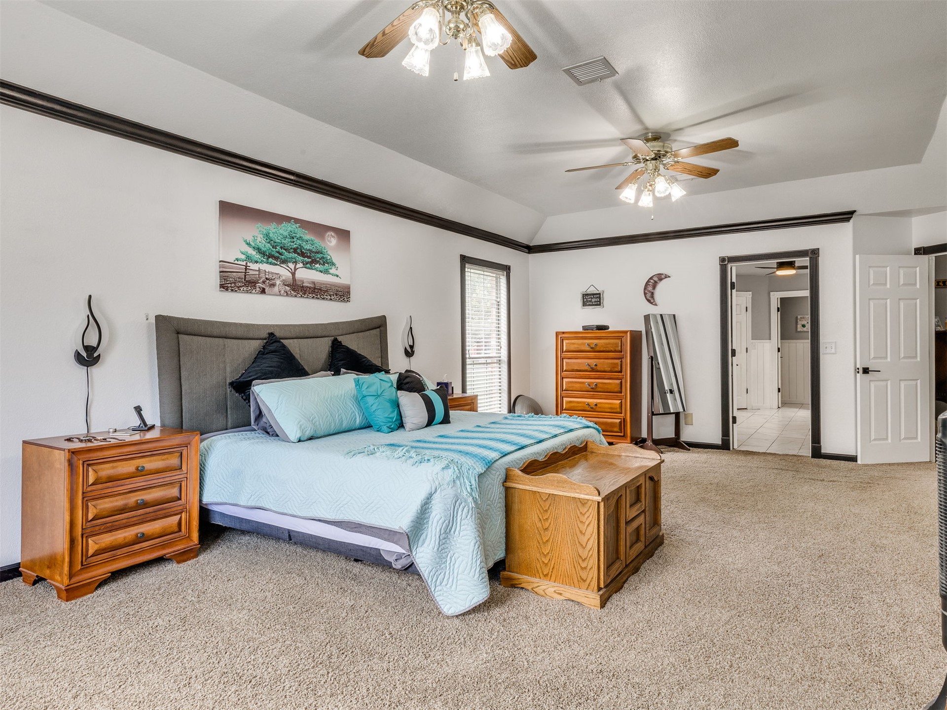 17533 S 321st Eastavenue Coweta OK 74429