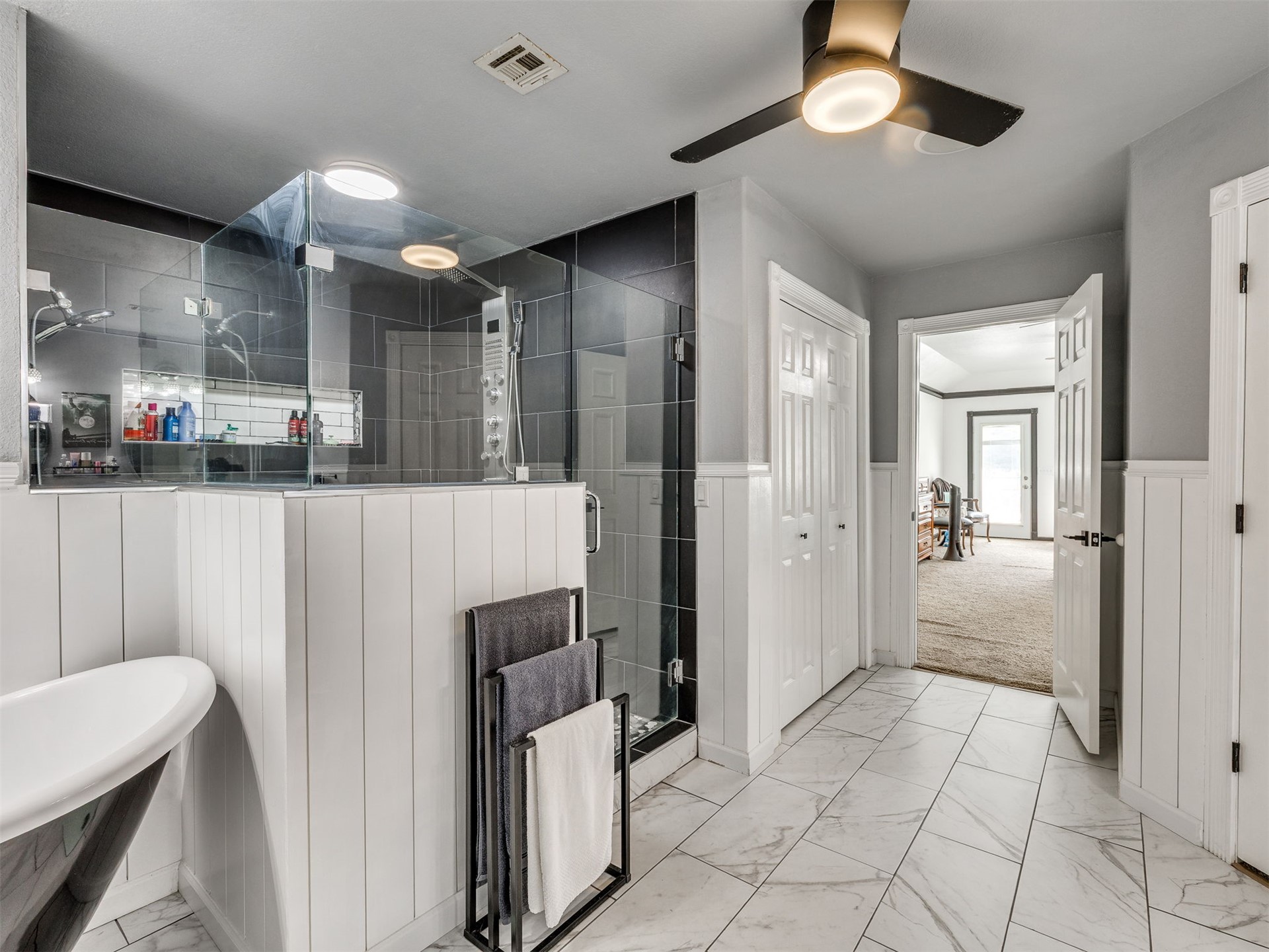17533 S 321st Eastavenue Coweta OK 74429