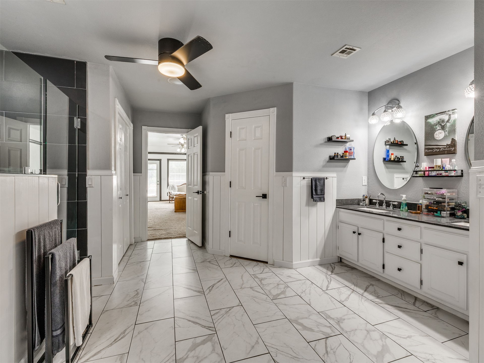 17533 S 321st Eastavenue Coweta OK 74429