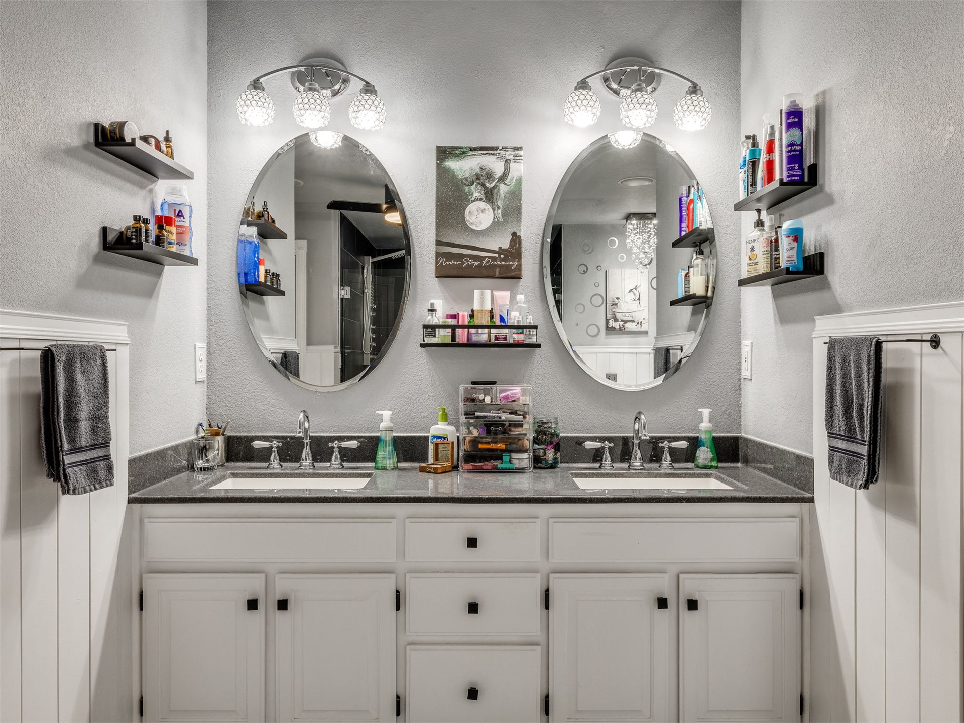 17533 S 321st Eastavenue Coweta OK 74429