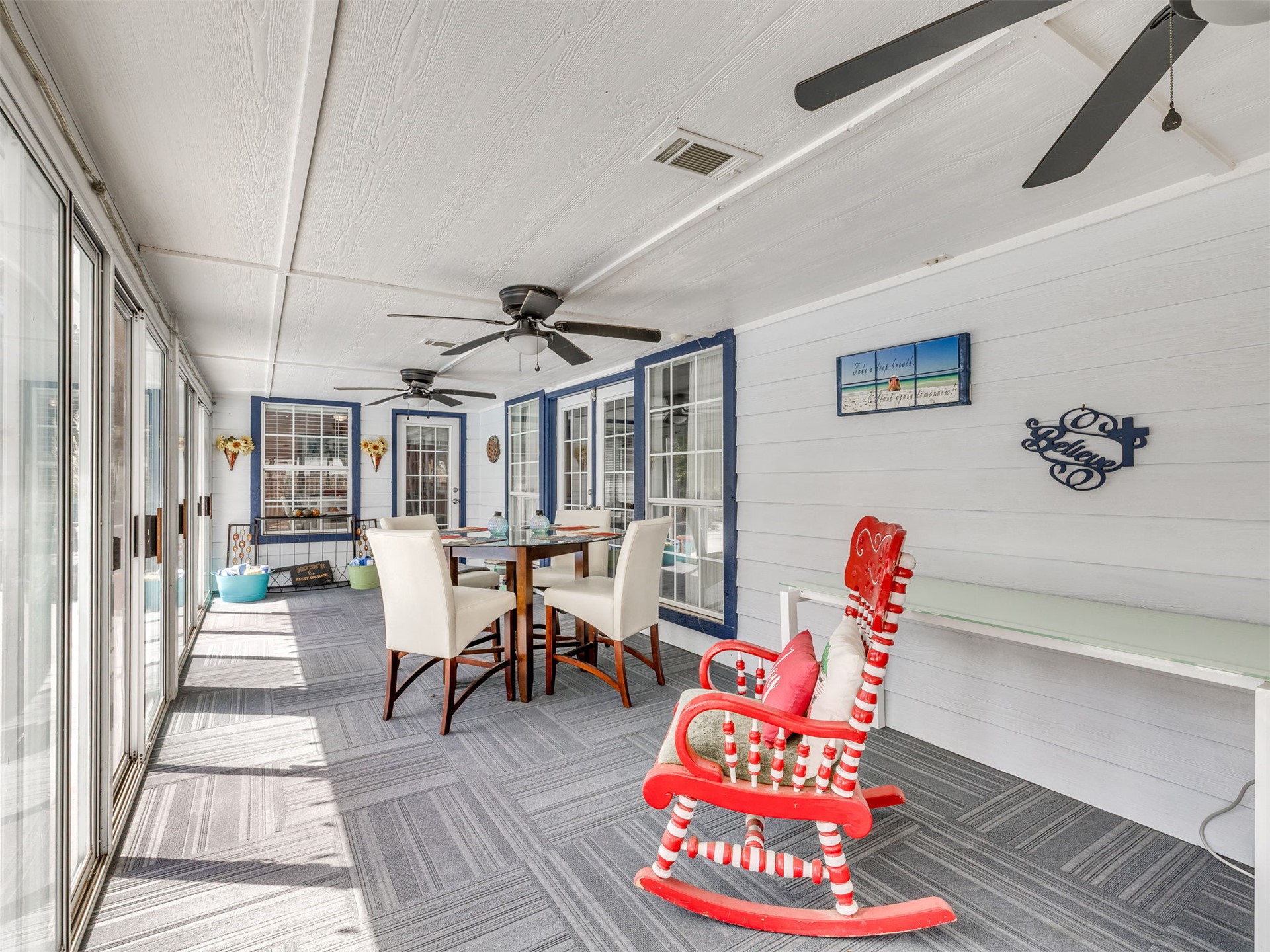 17533 S 321st Eastavenue Coweta OK 74429