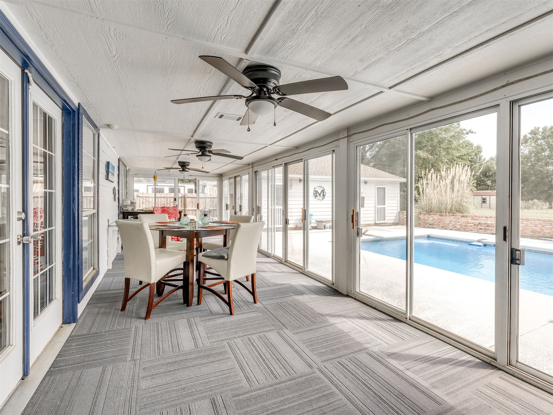 17533 S 321st Eastavenue Coweta OK 74429