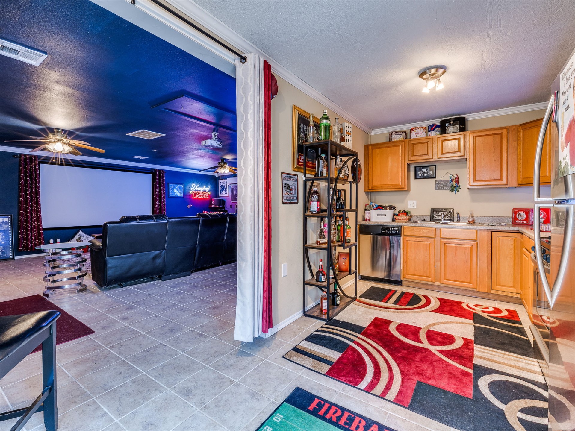 17533 S 321st Eastavenue Coweta OK 74429