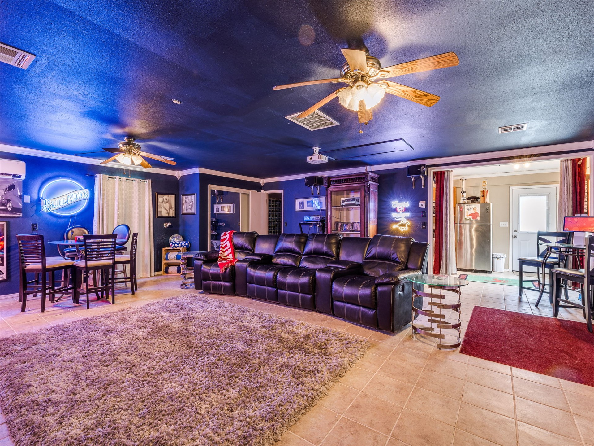 17533 S 321st Eastavenue Coweta OK 74429