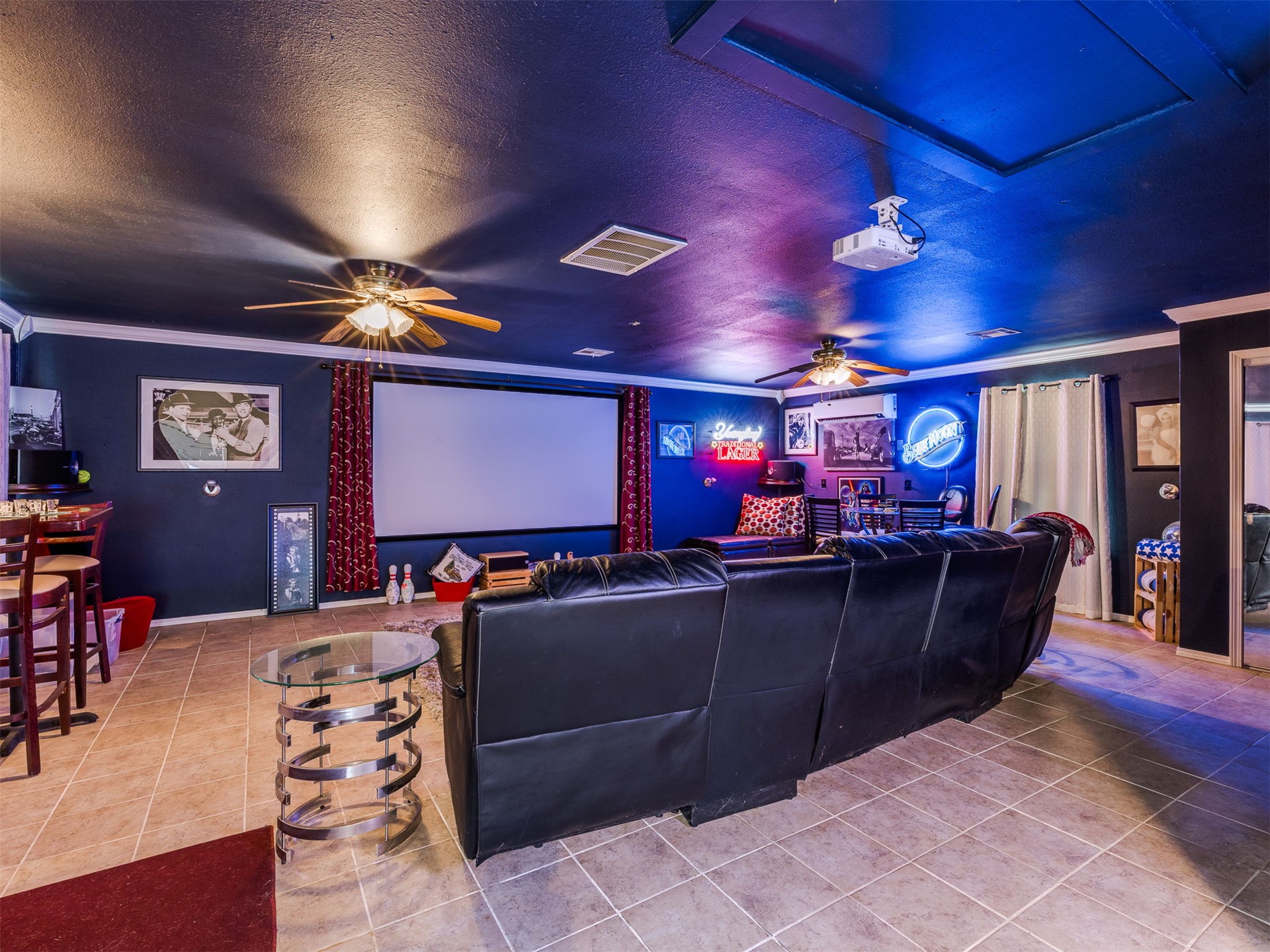 17533 S 321st Eastavenue Coweta OK 74429