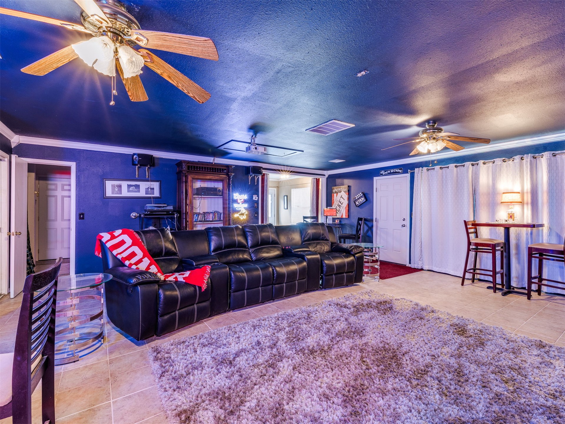 17533 S 321st Eastavenue Coweta OK 74429