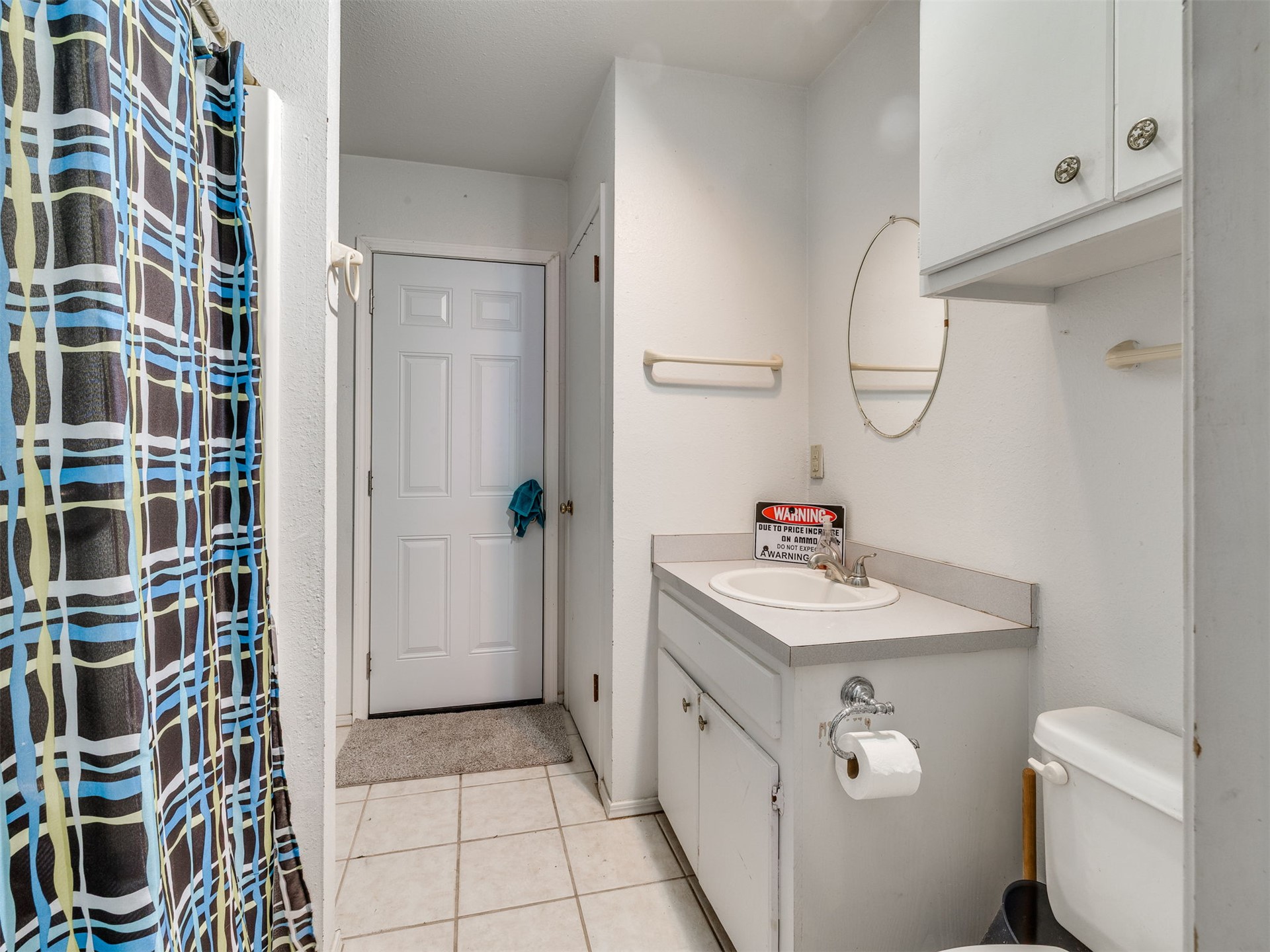 17533 S 321st Eastavenue Coweta OK 74429