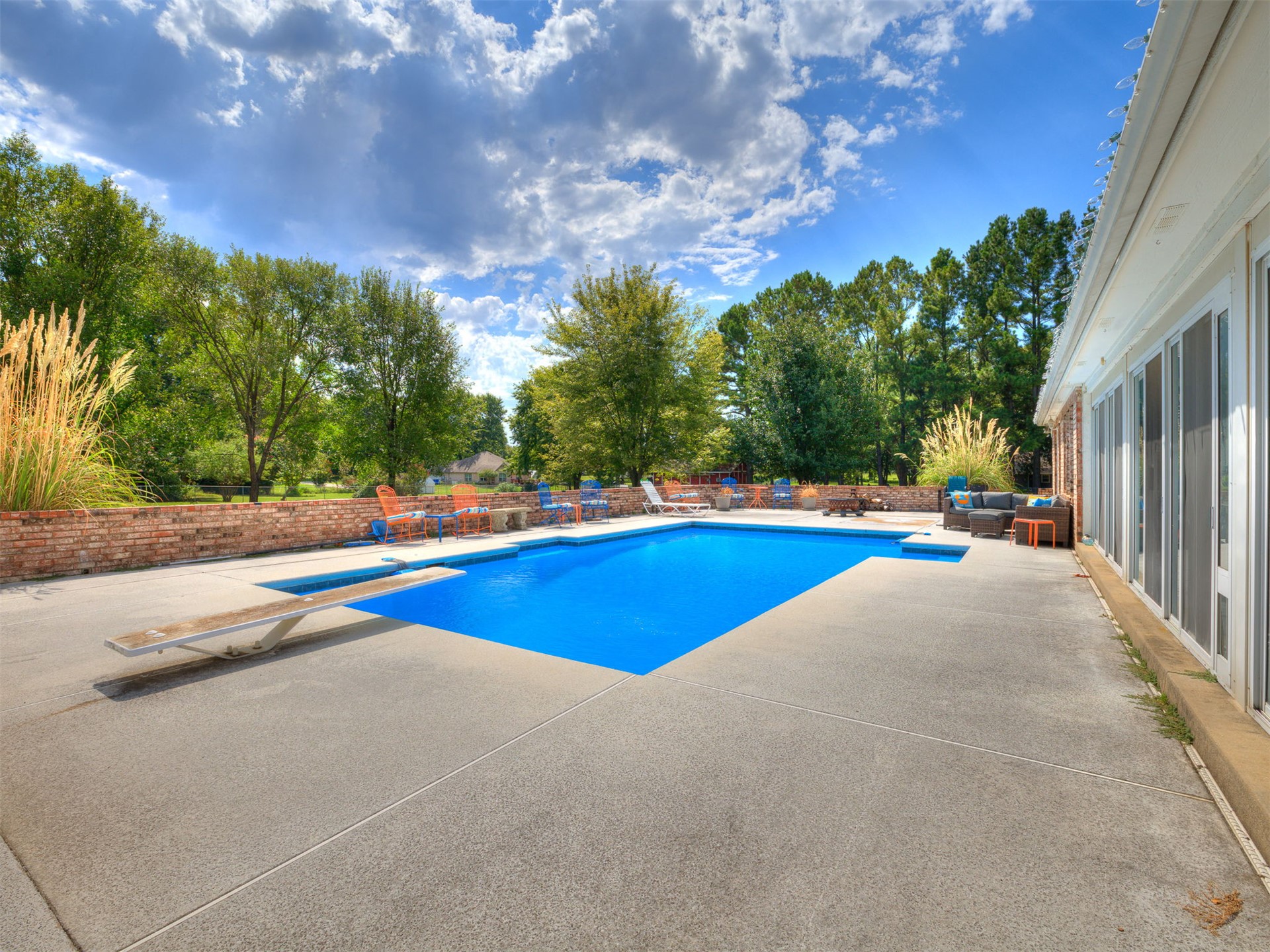 17533 S 321st Eastavenue Coweta OK 74429