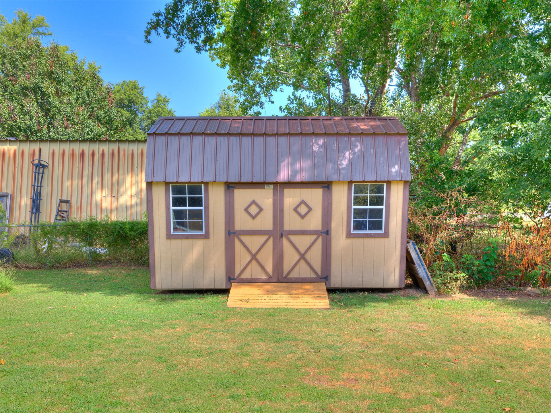 17533 S 321st Eastavenue Coweta OK 74429