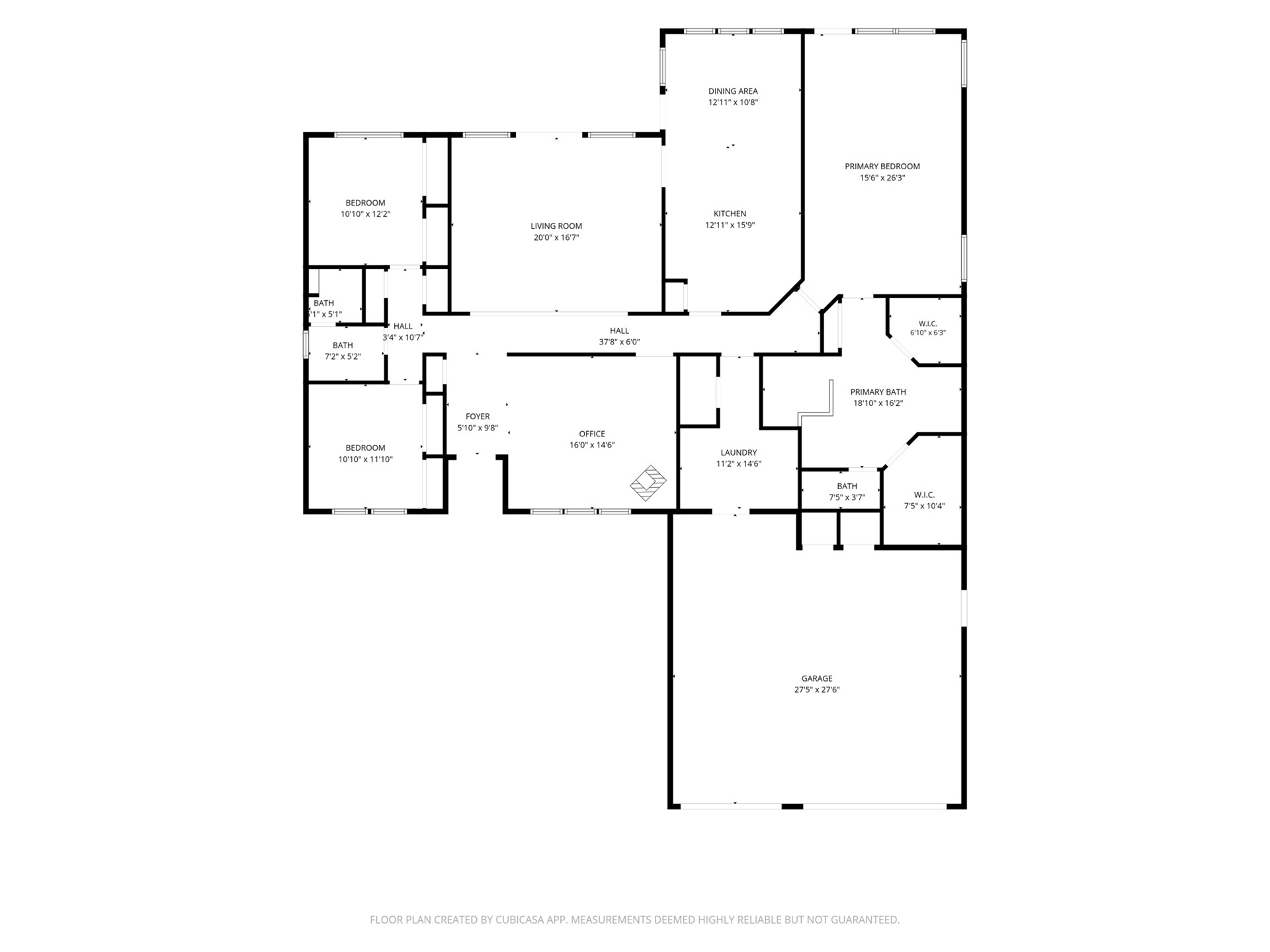 17533 S 321st Eastavenue Coweta OK 74429