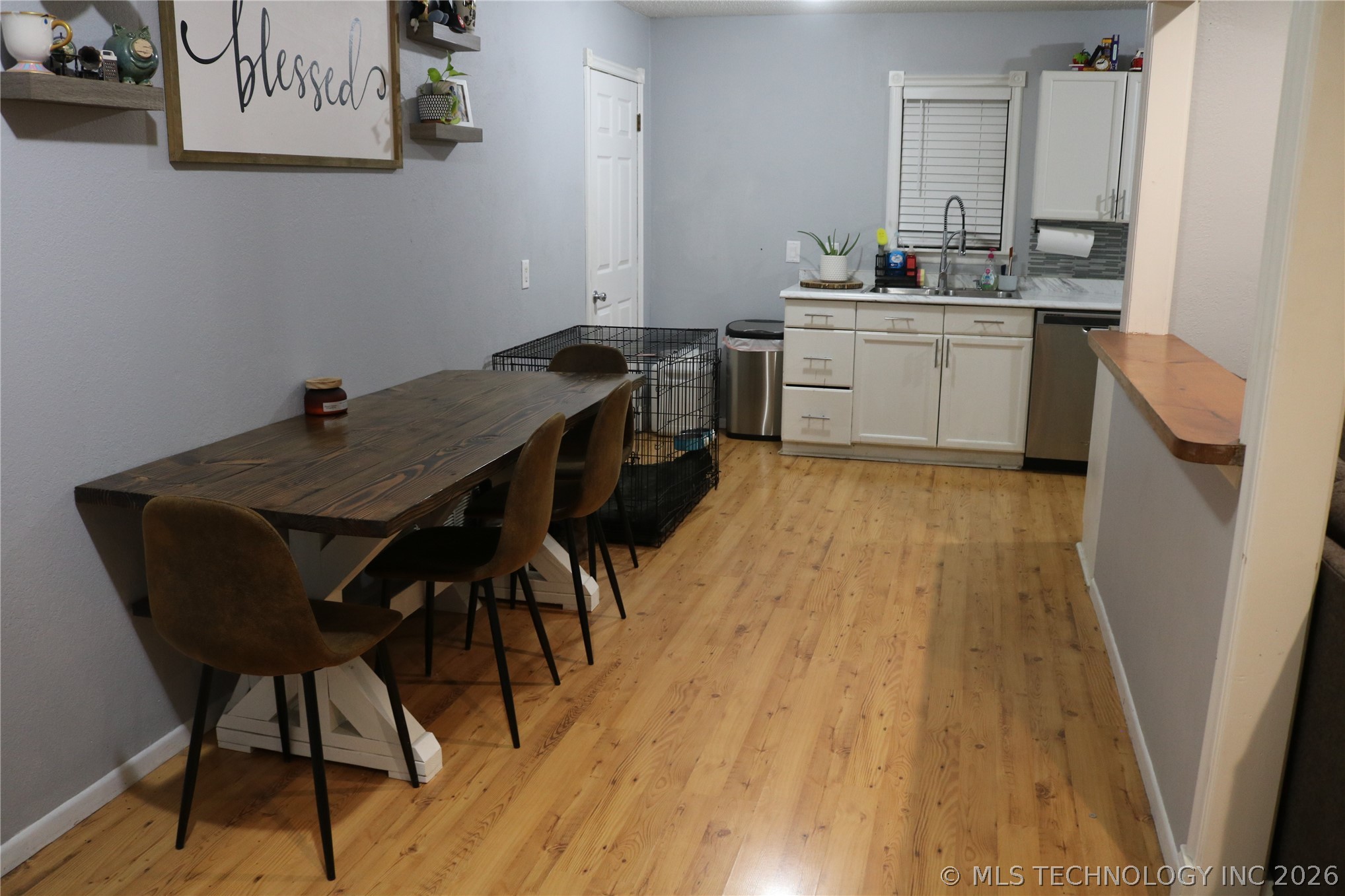 905 Forest Drive Sand Springs OK 74063