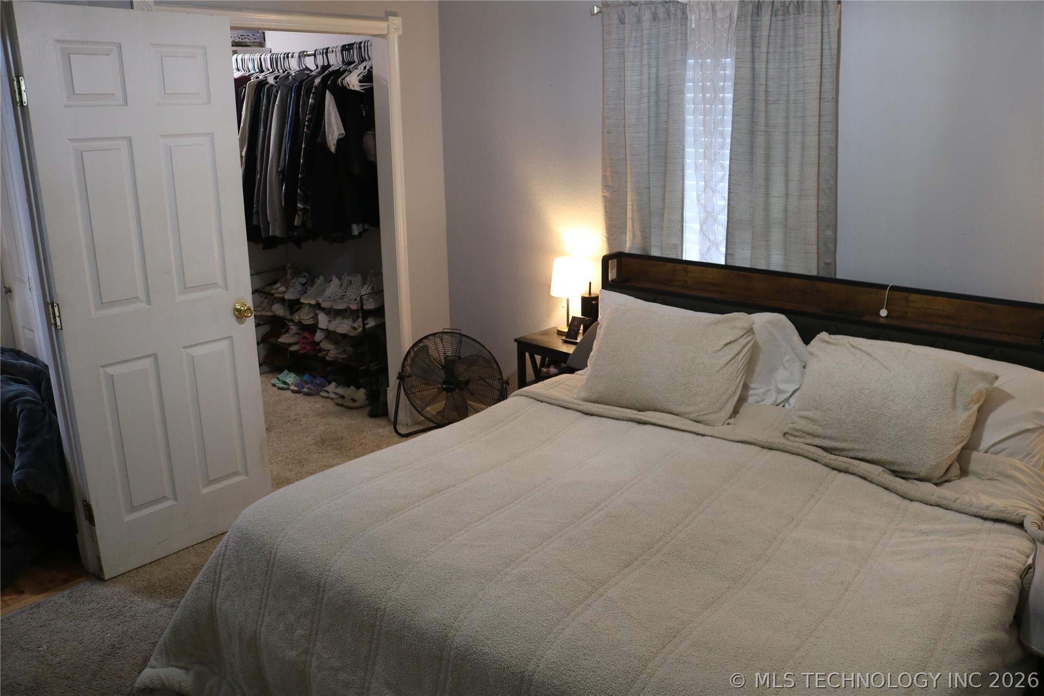 905 Forest Drive Sand Springs OK 74063