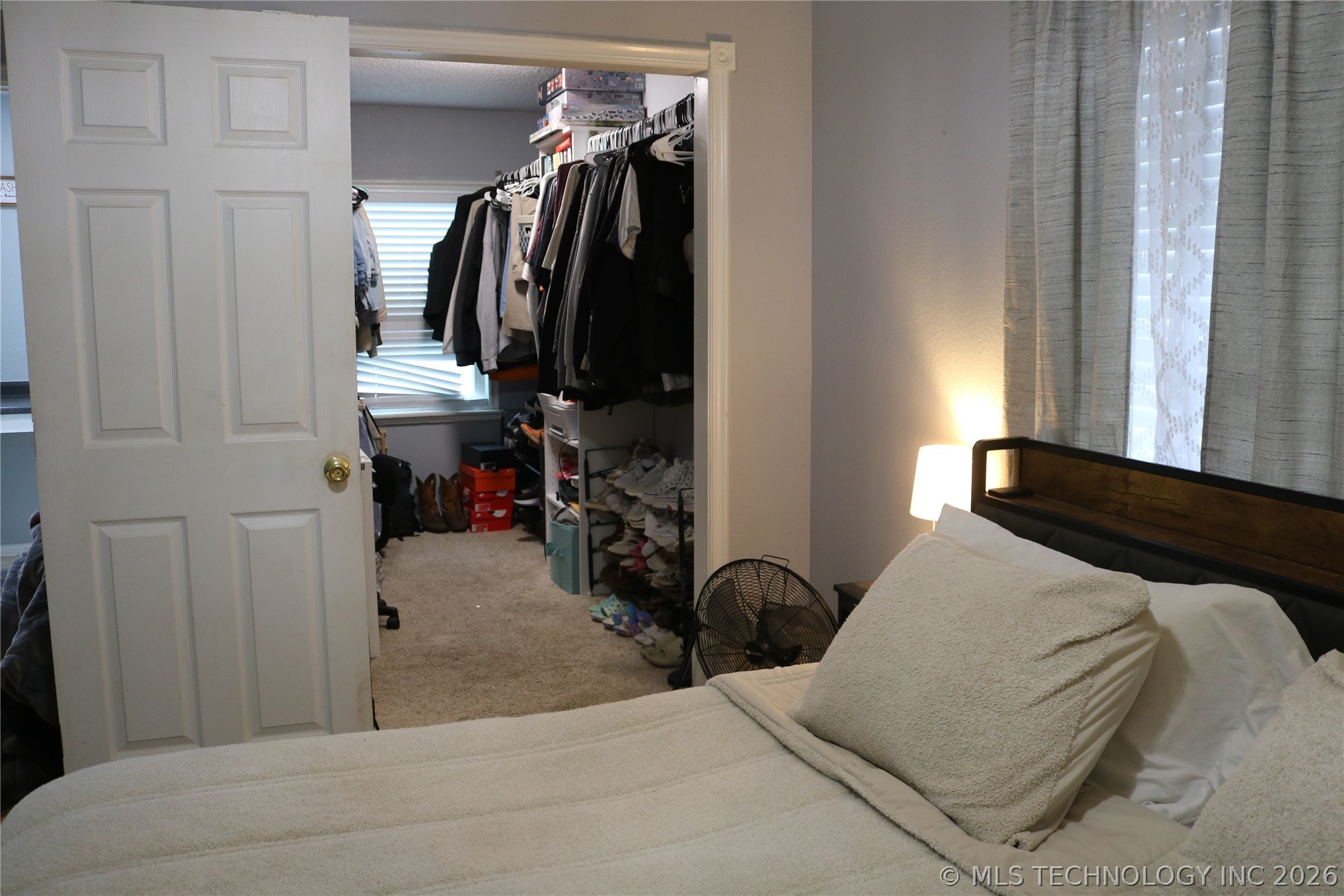 905 Forest Drive Sand Springs OK 74063