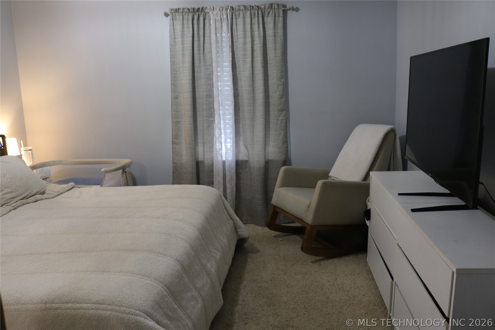 905 Forest Drive Sand Springs OK 74063